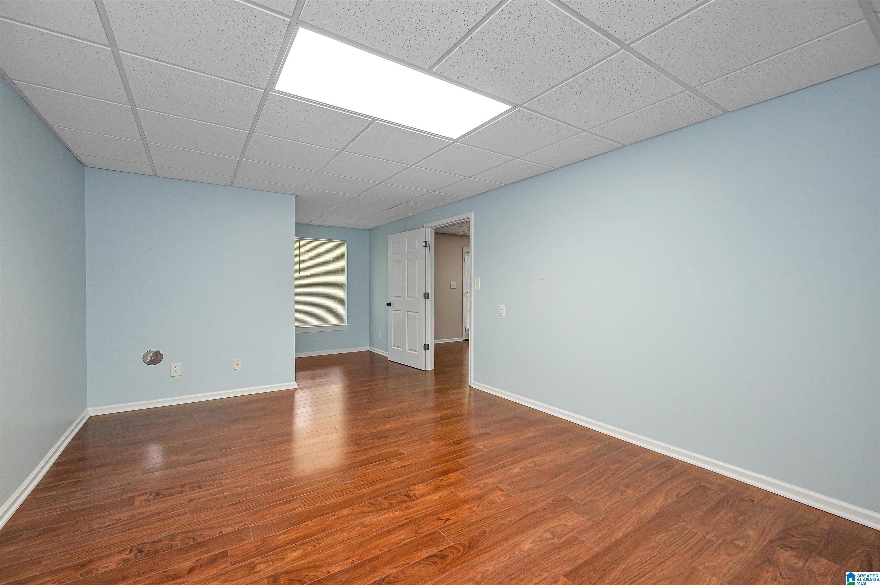 6514 Shadowrock Circle McCalla, AL 35111 - Photo 42 of 61