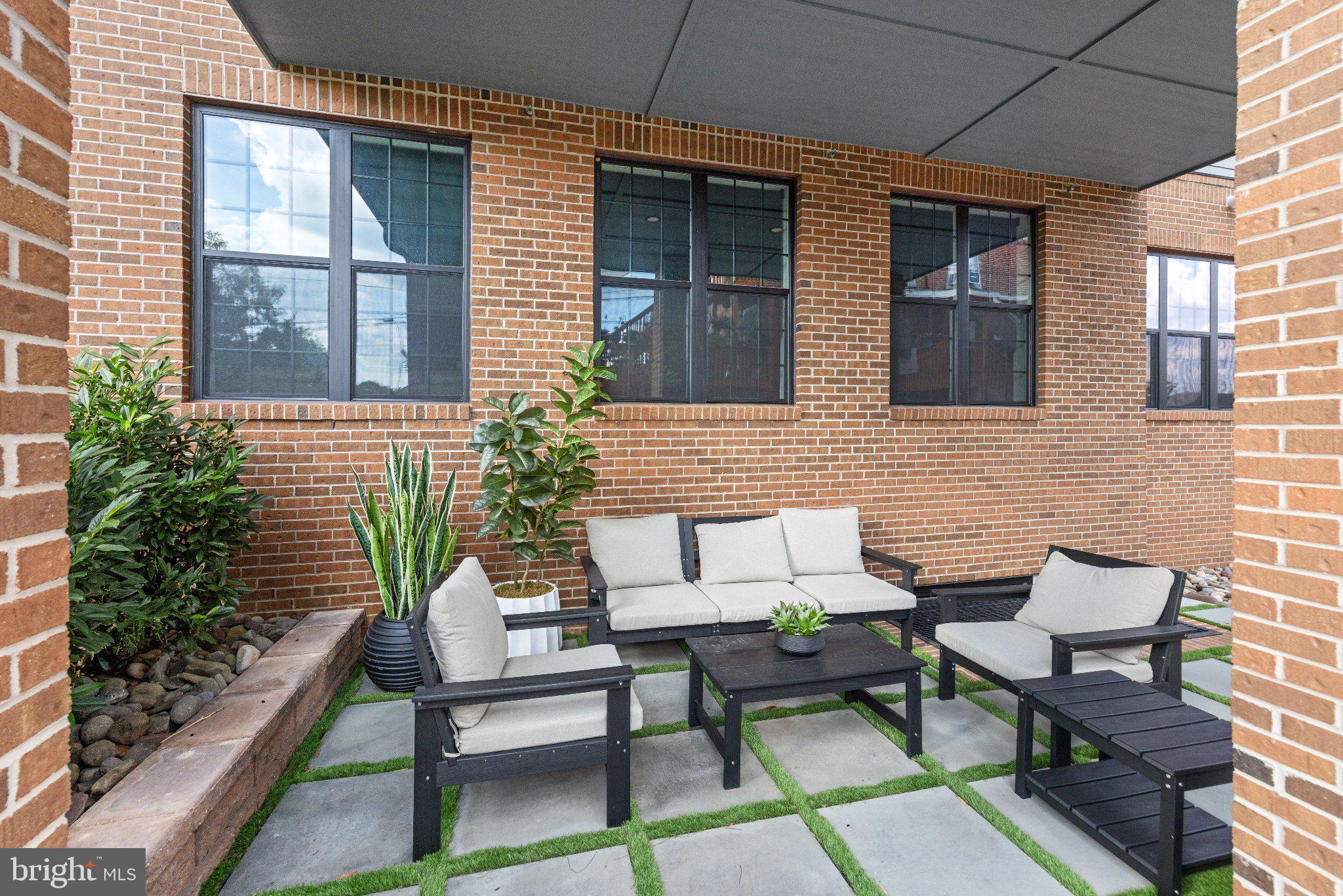 26 South York Road, Unit 306 Hatboro, PA 19040 - Photo 23 of 23 Outside Area