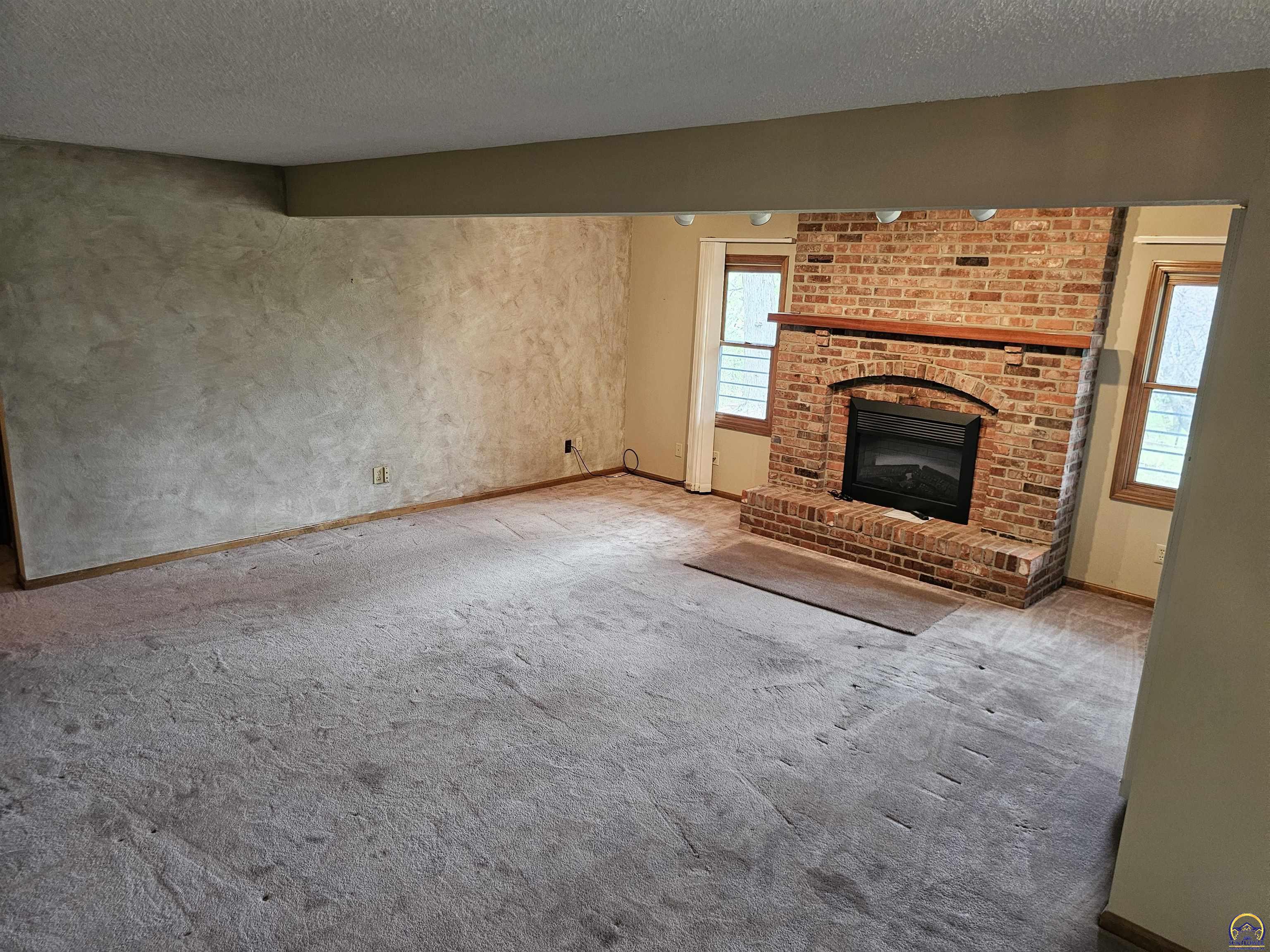 3556 Southwest Summerwood Road Topeka, KS 66614 - Photo 38 of 52