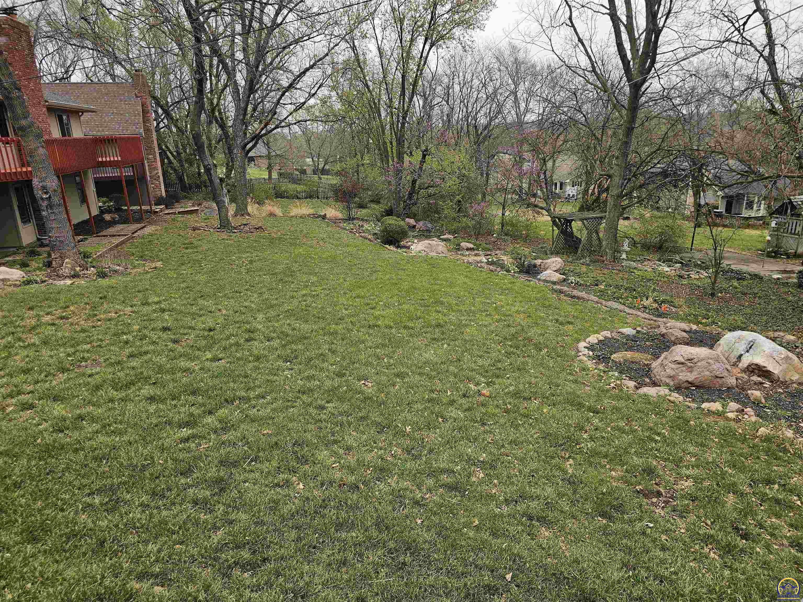 3556 Southwest Summerwood Road Topeka, KS 66614 - Photo 52 of 52