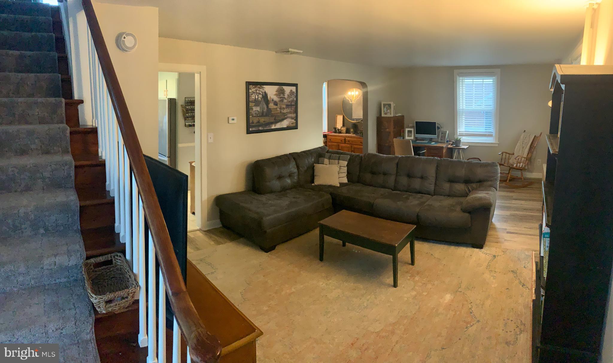 340 Galen Hall Road Reinholds, PA 17569 - Photo 16 of 28 Living Room