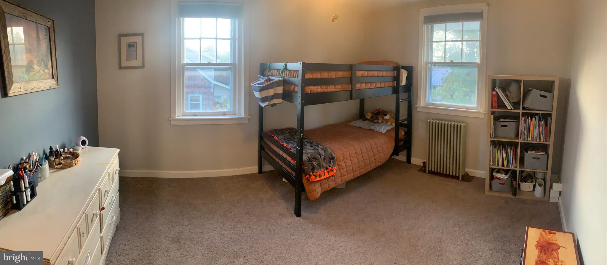 340 Galen Hall Road Reinholds, PA 17569 - Photo 20 of 28 2nd bedroom