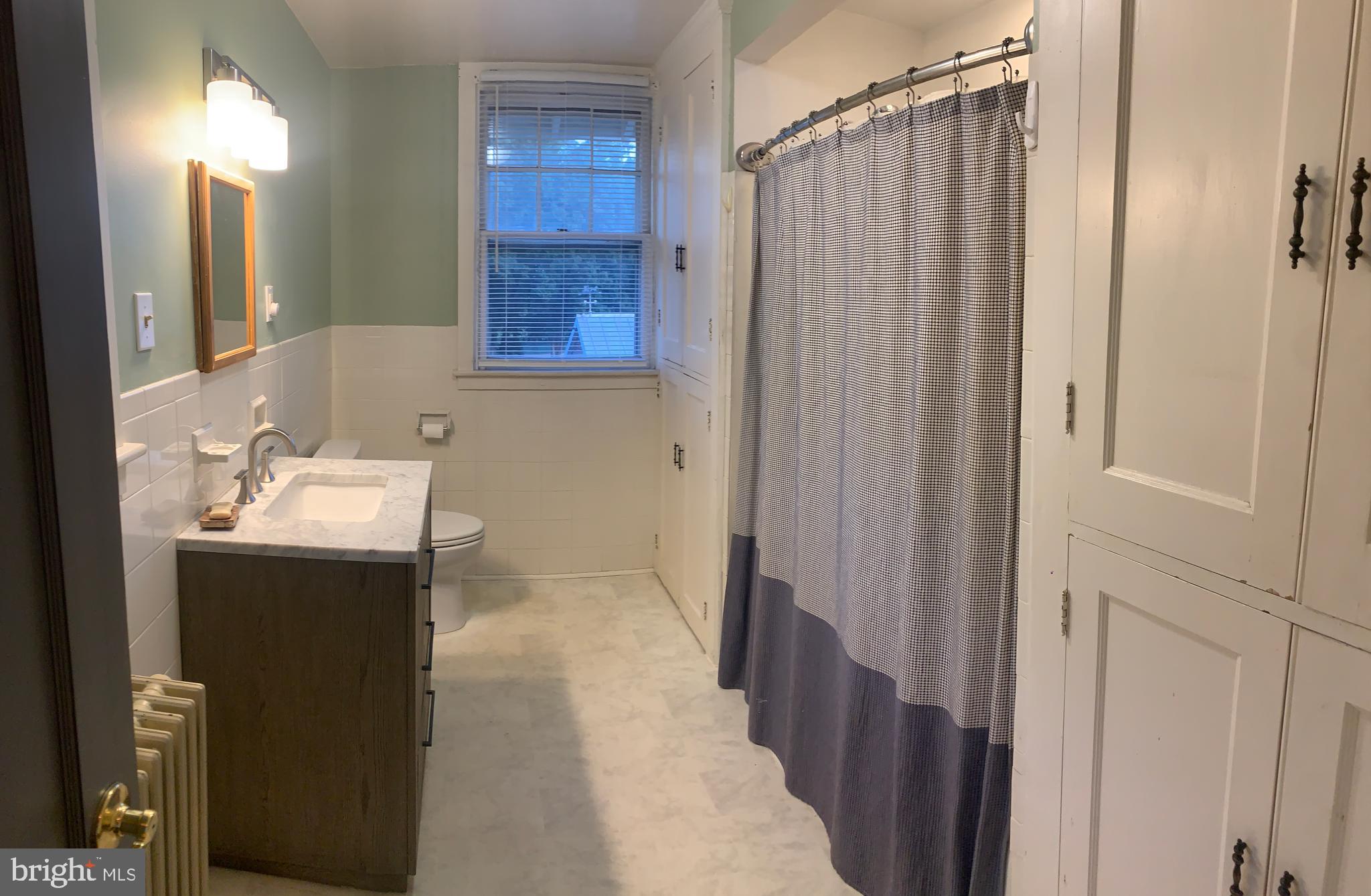 340 Galen Hall Road Reinholds, PA 17569 - Photo 22 of 28 Upstairs full bath
