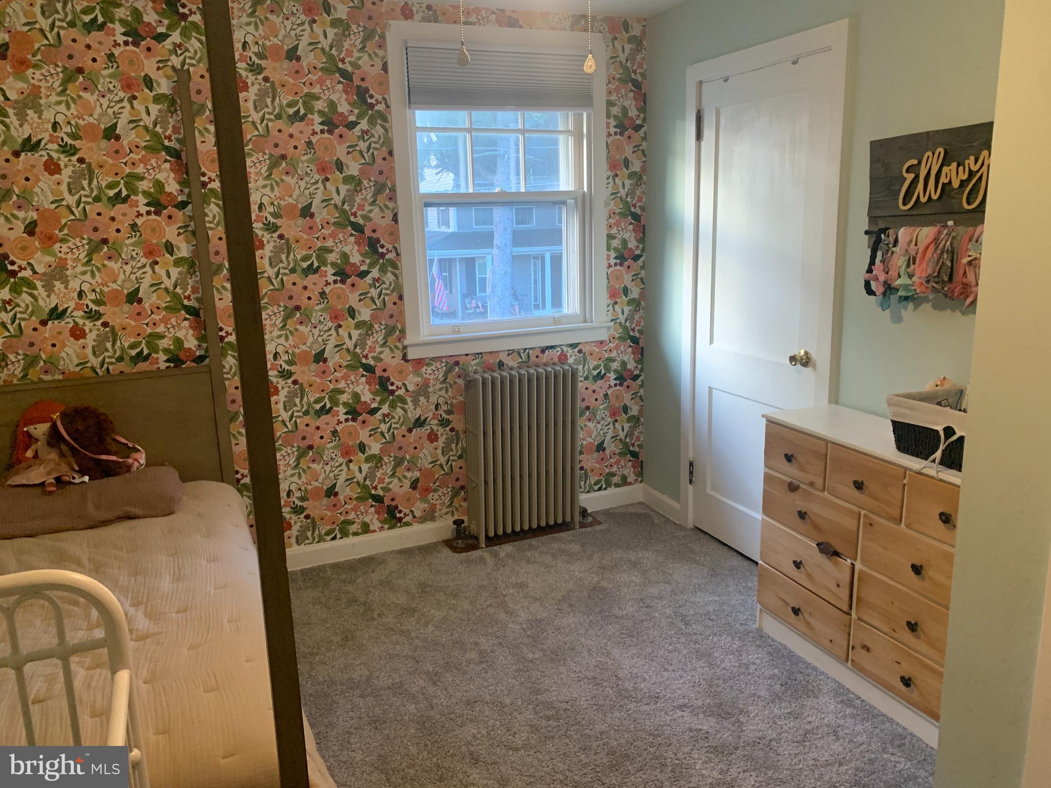 340 Galen Hall Road Reinholds, PA 17569 - Photo 23 of 28 3rd bedroom