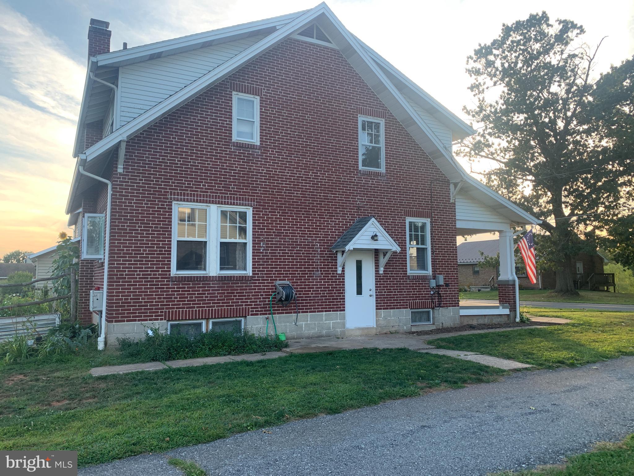 340 Galen Hall Road Reinholds, PA 17569 - Photo 4 of 28 Gallery Image 4