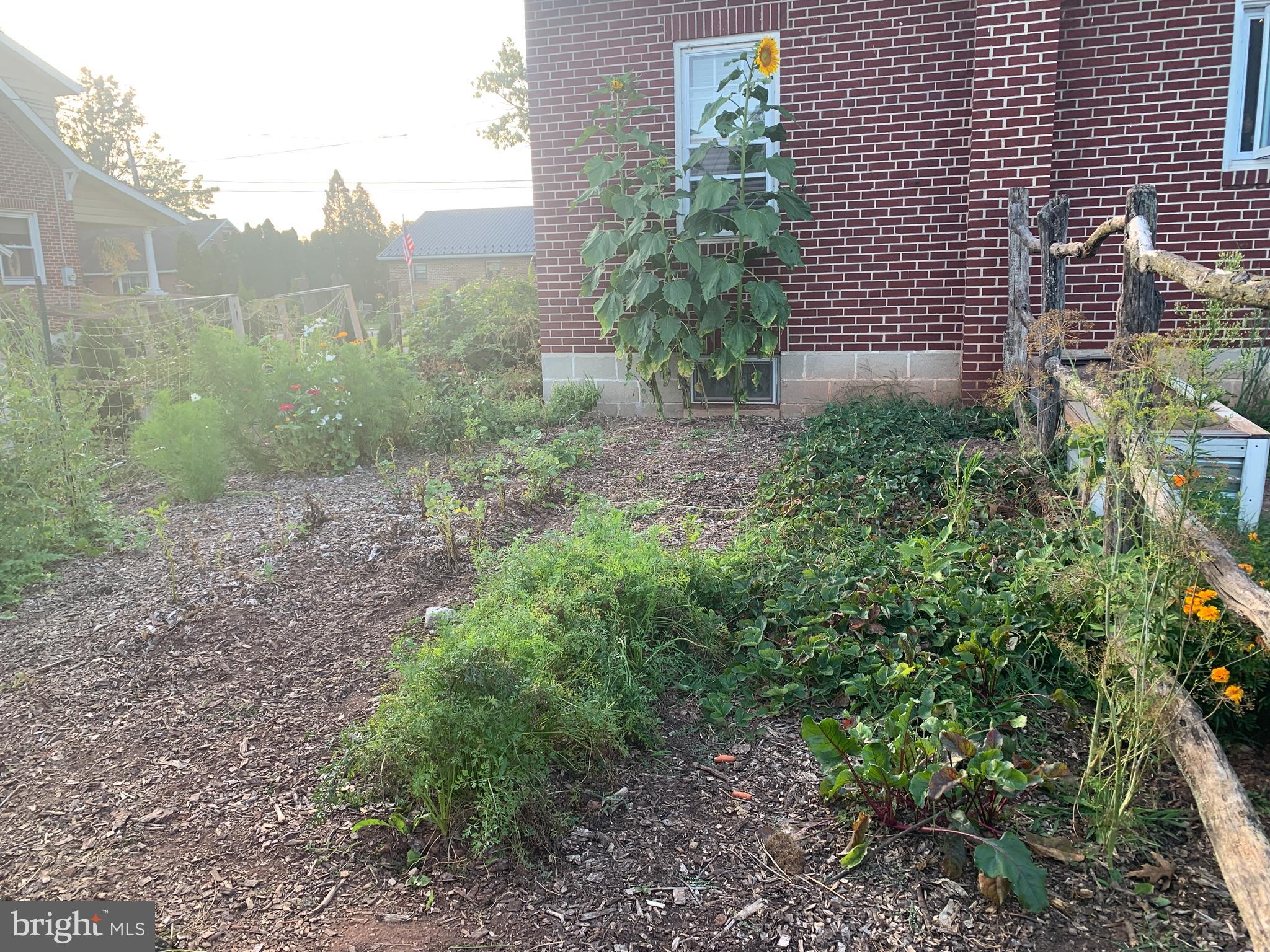 340 Galen Hall Road Reinholds, PA 17569 - Photo 7 of 28 Homestead Garden