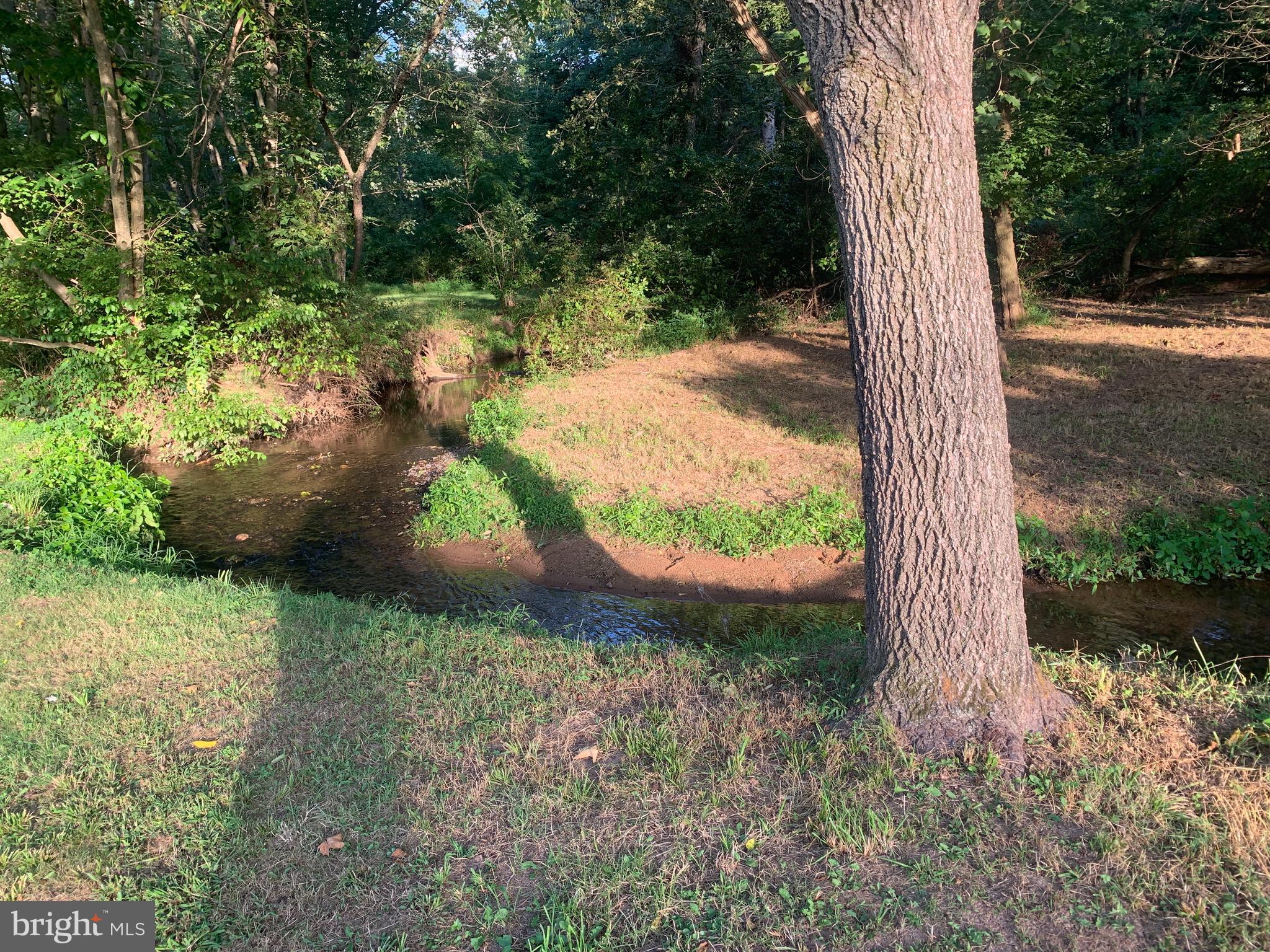 340 Galen Hall Road Reinholds, PA 17569 - Photo 9 of 28 Creek