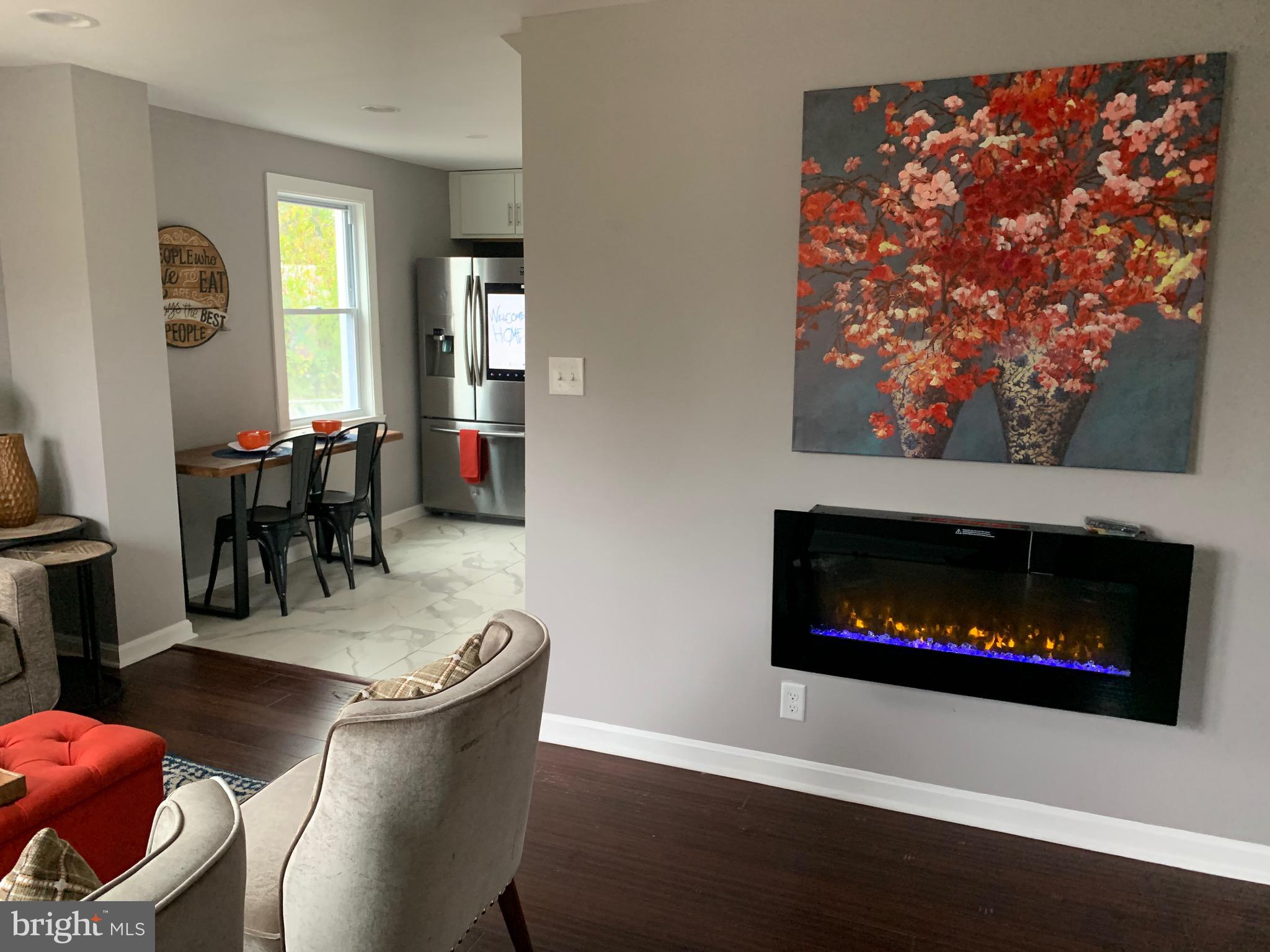 7100 Brompton Road Baltimore, MD 21207 - Photo 2 of 39