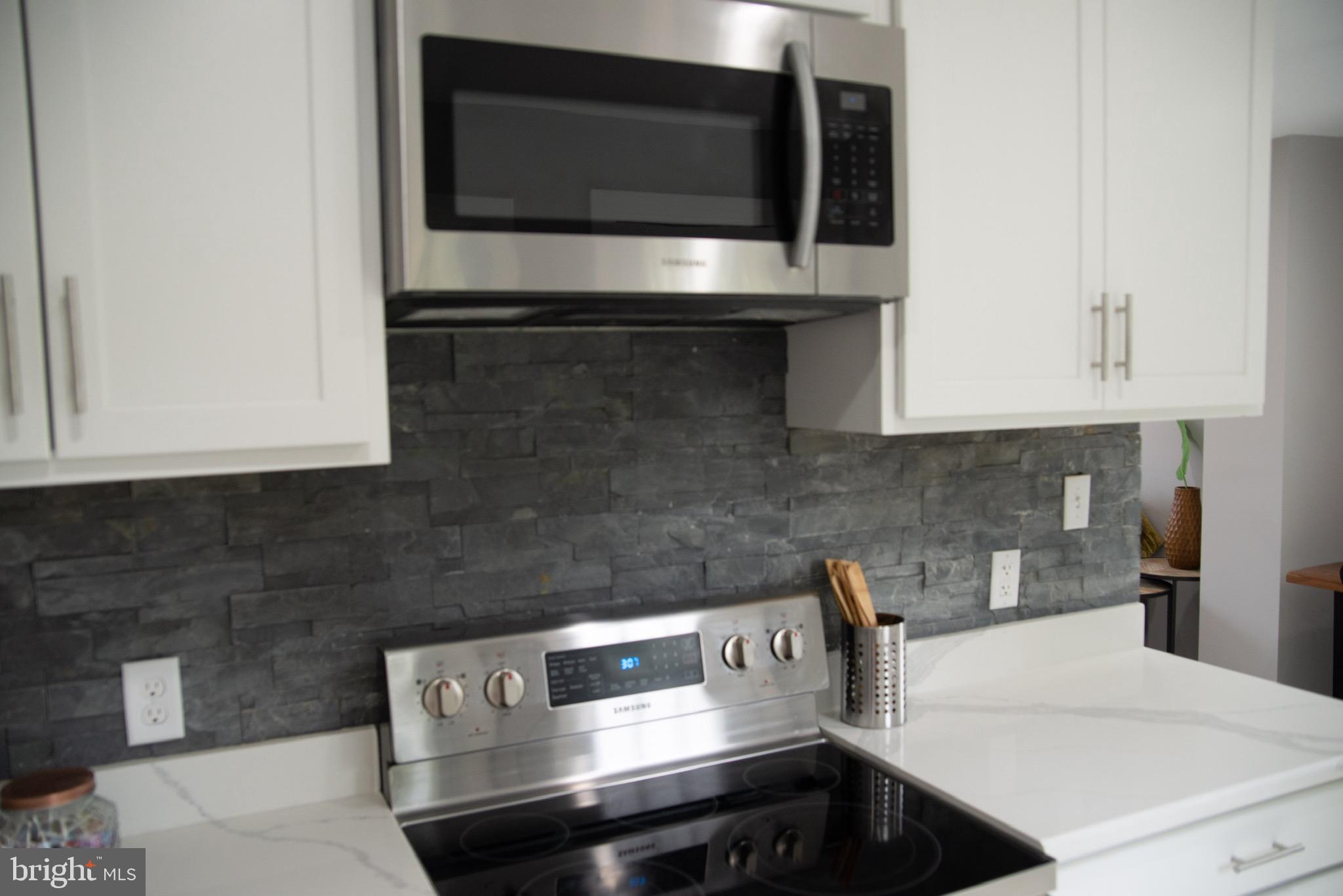 7100 Brompton Road Baltimore, MD 21207 - Photo 12 of 39