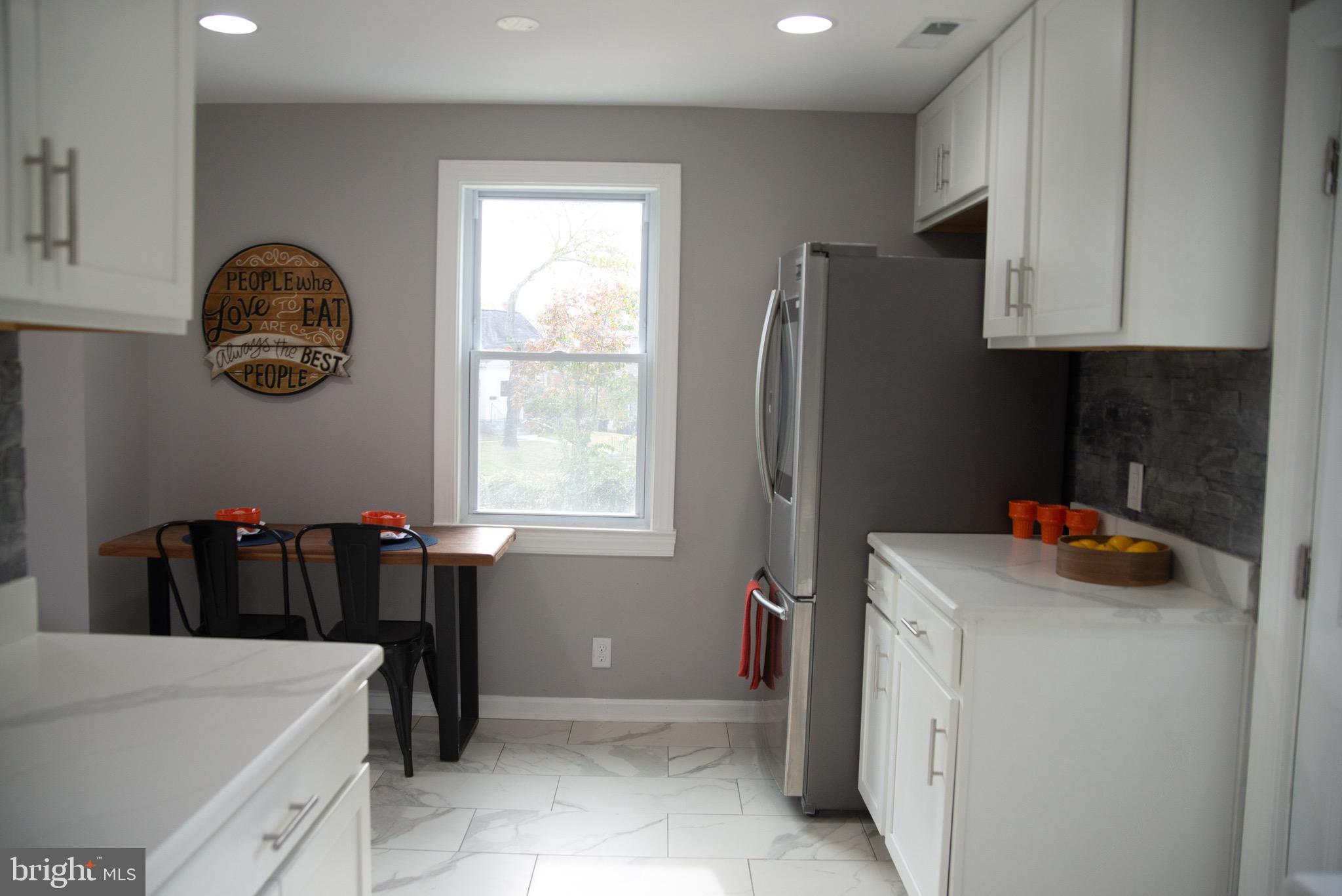 7100 Brompton Road Baltimore, MD 21207 - Photo 13 of 39