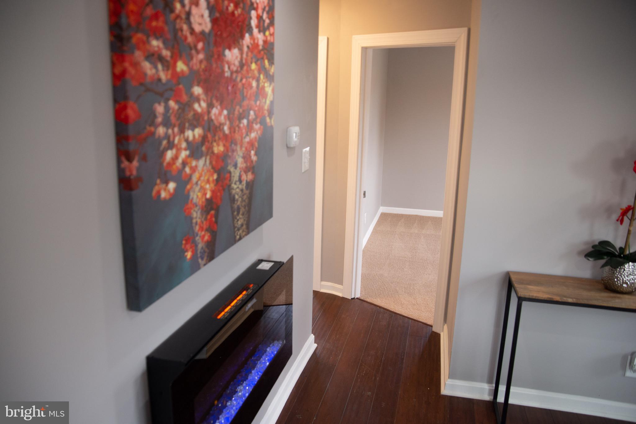 7100 Brompton Road Baltimore, MD 21207 - Photo 14 of 39