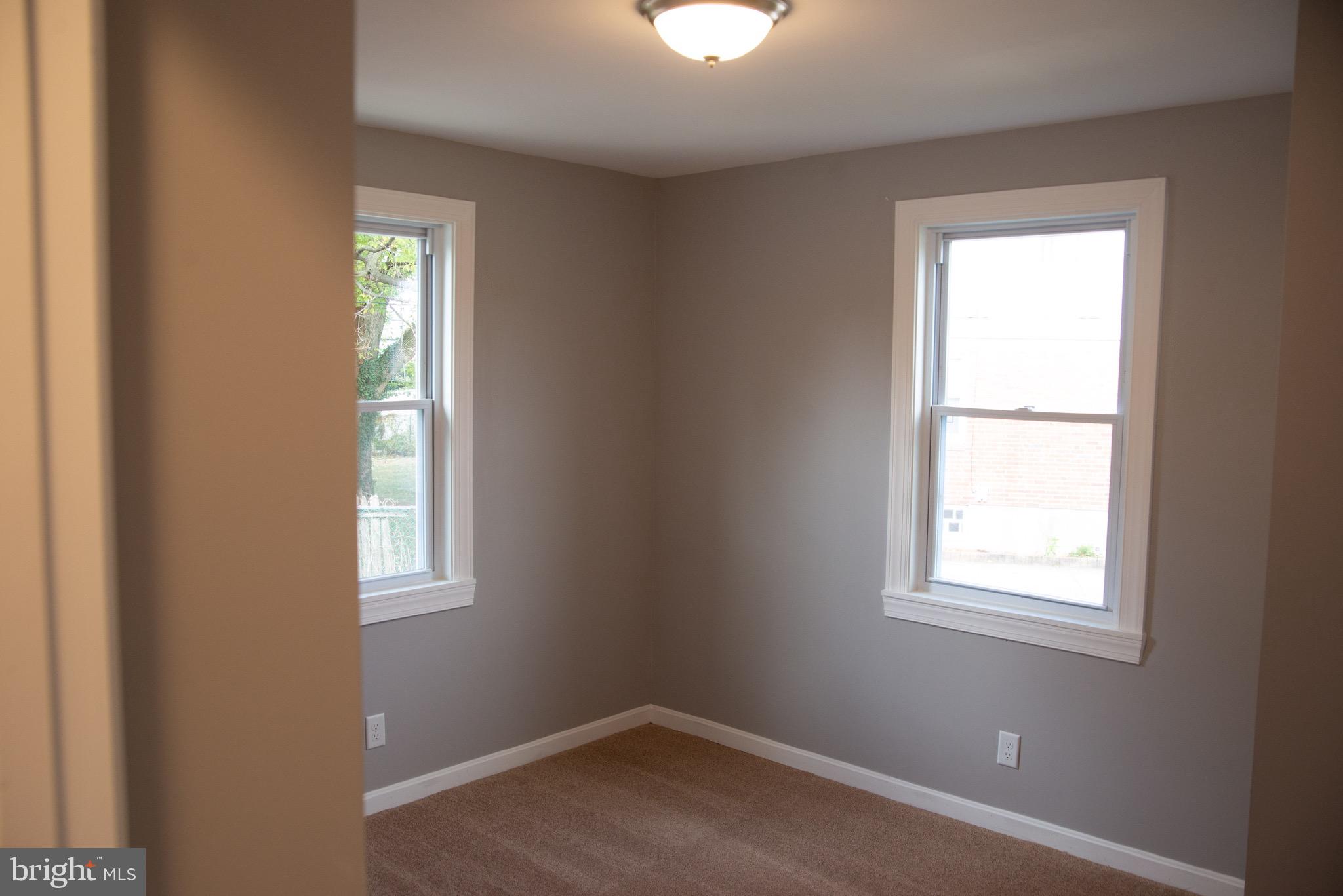 7100 Brompton Road Baltimore, MD 21207 - Photo 15 of 39