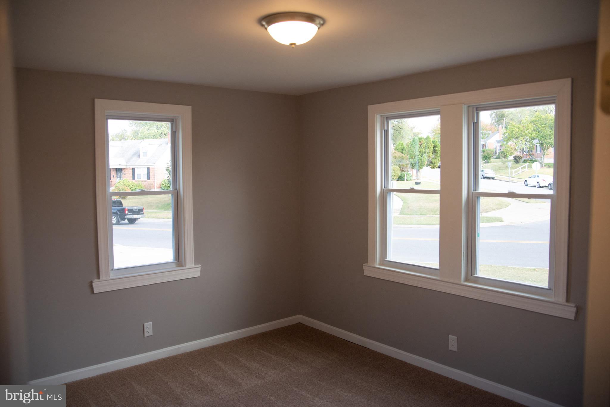 7100 Brompton Road Baltimore, MD 21207 - Photo 16 of 39