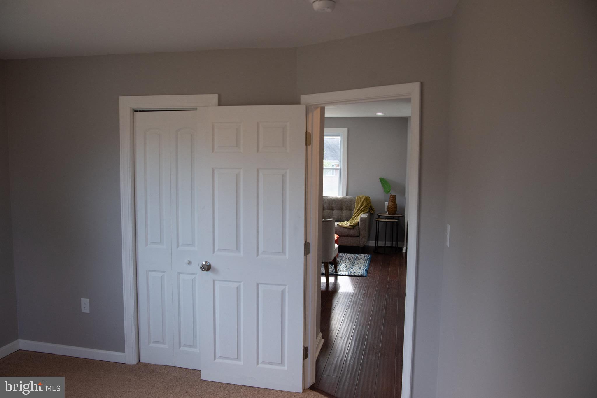 7100 Brompton Road Baltimore, MD 21207 - Photo 17 of 39