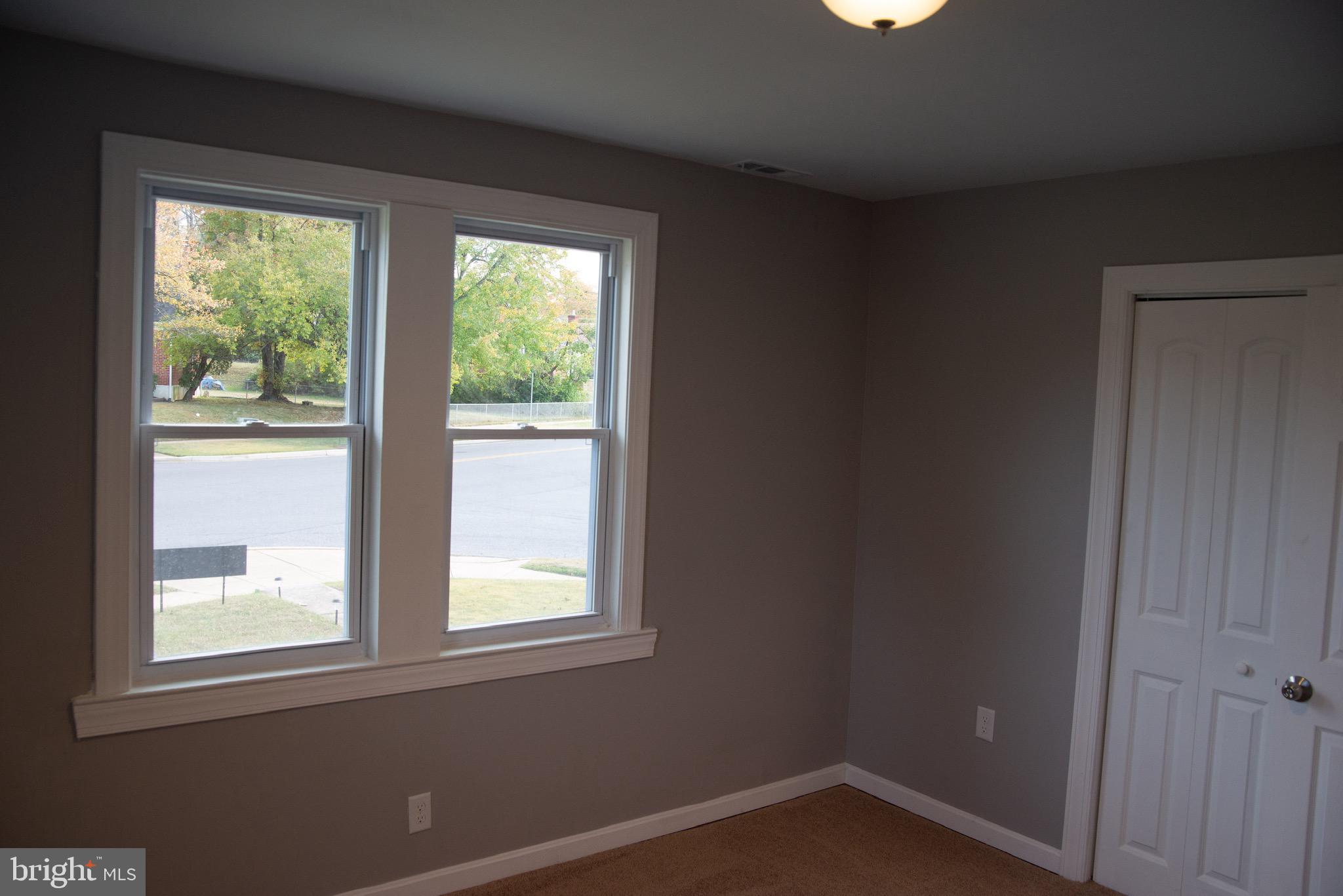 7100 Brompton Road Baltimore, MD 21207 - Photo 18 of 39