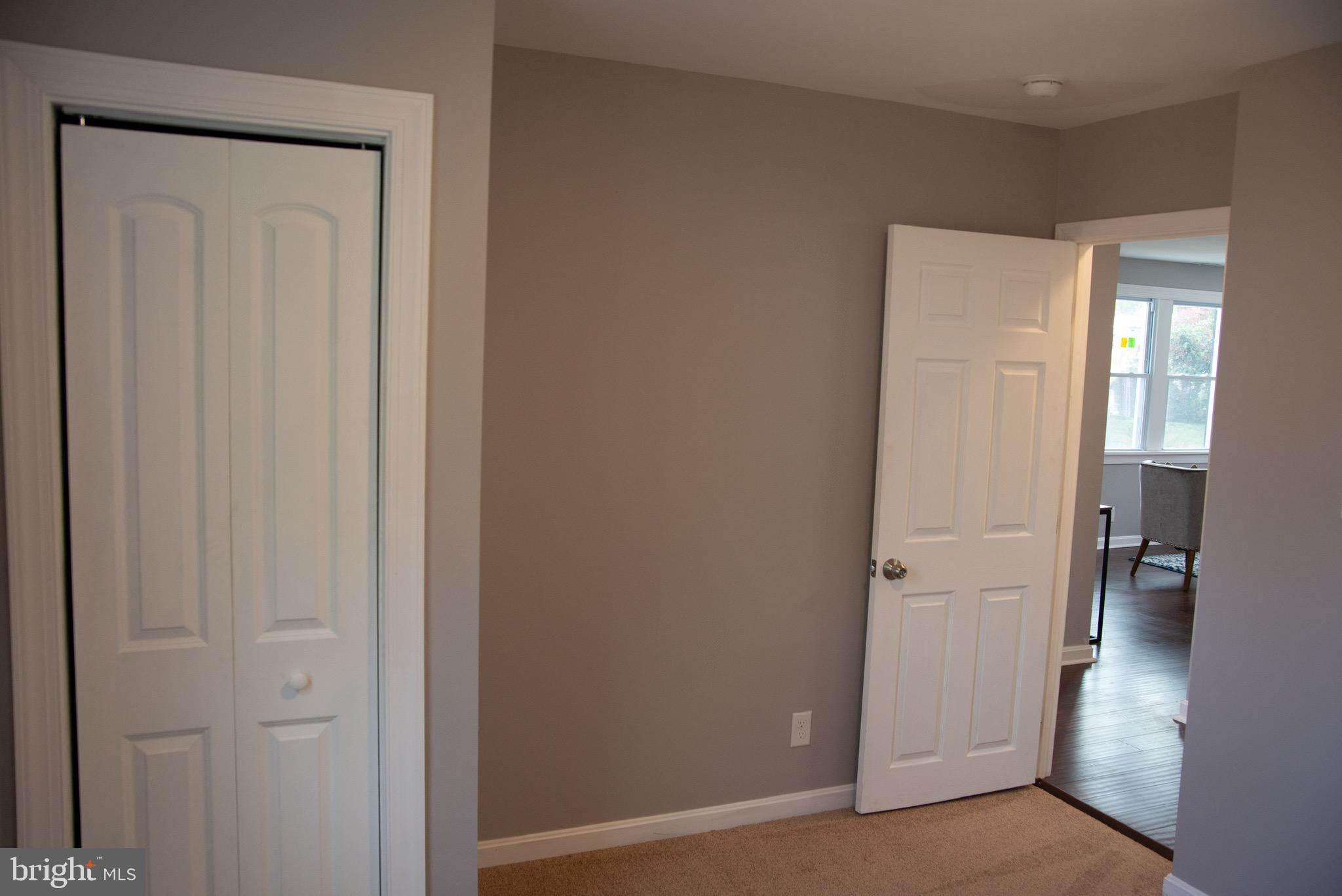 7100 Brompton Road Baltimore, MD 21207 - Photo 19 of 39
