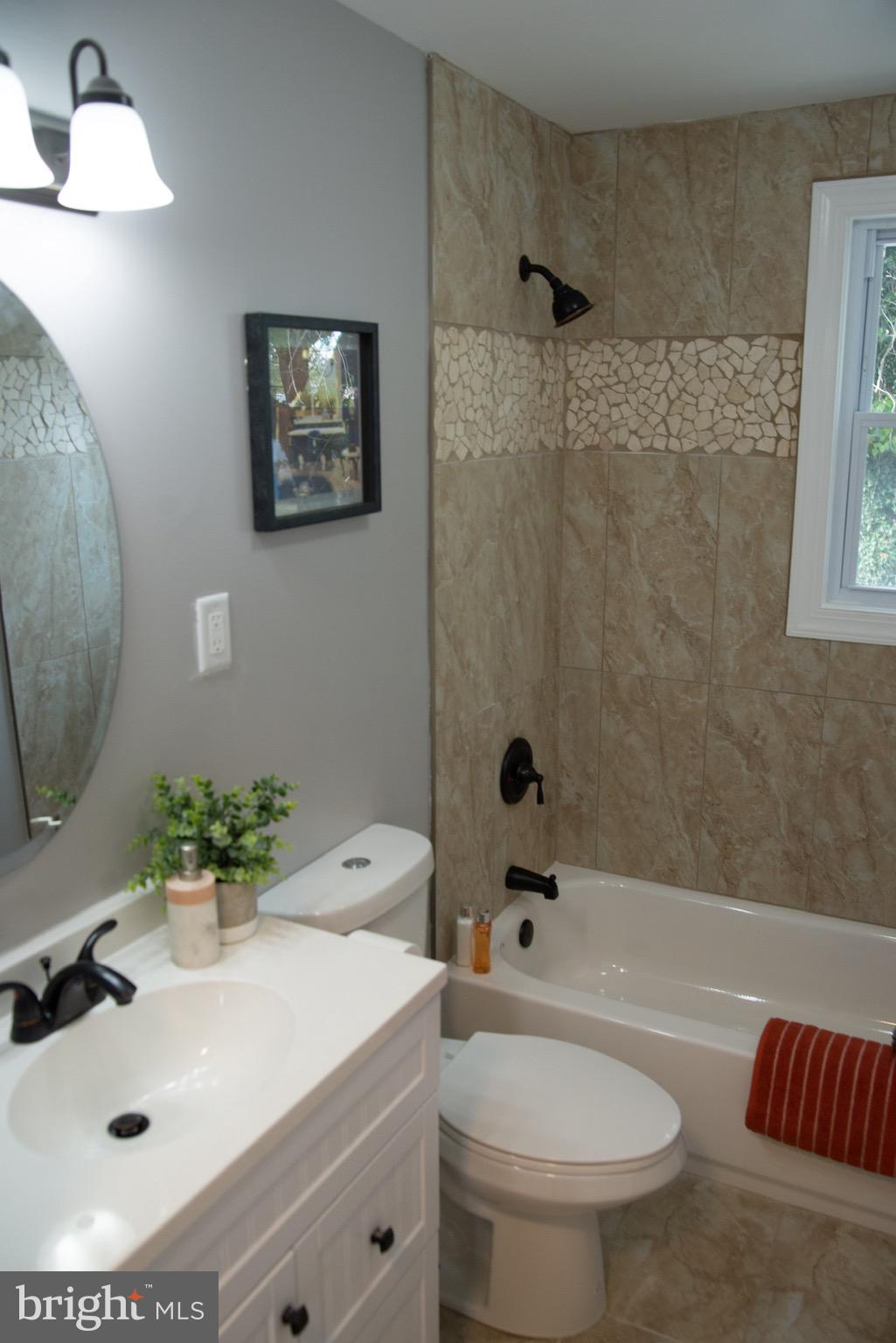 7100 Brompton Road Baltimore, MD 21207 - Photo 20 of 39
