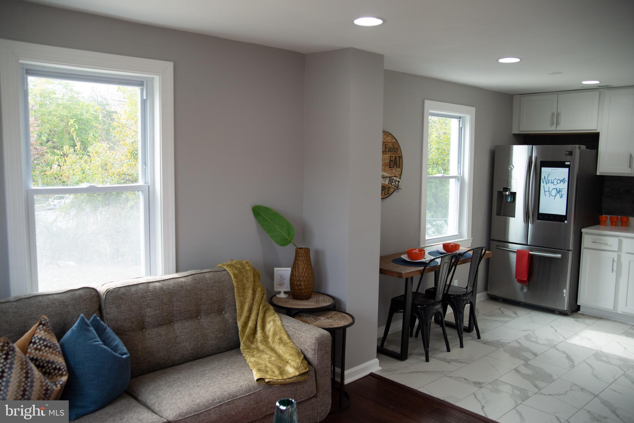 7100 Brompton Road Baltimore, MD 21207 - Photo 3 of 39