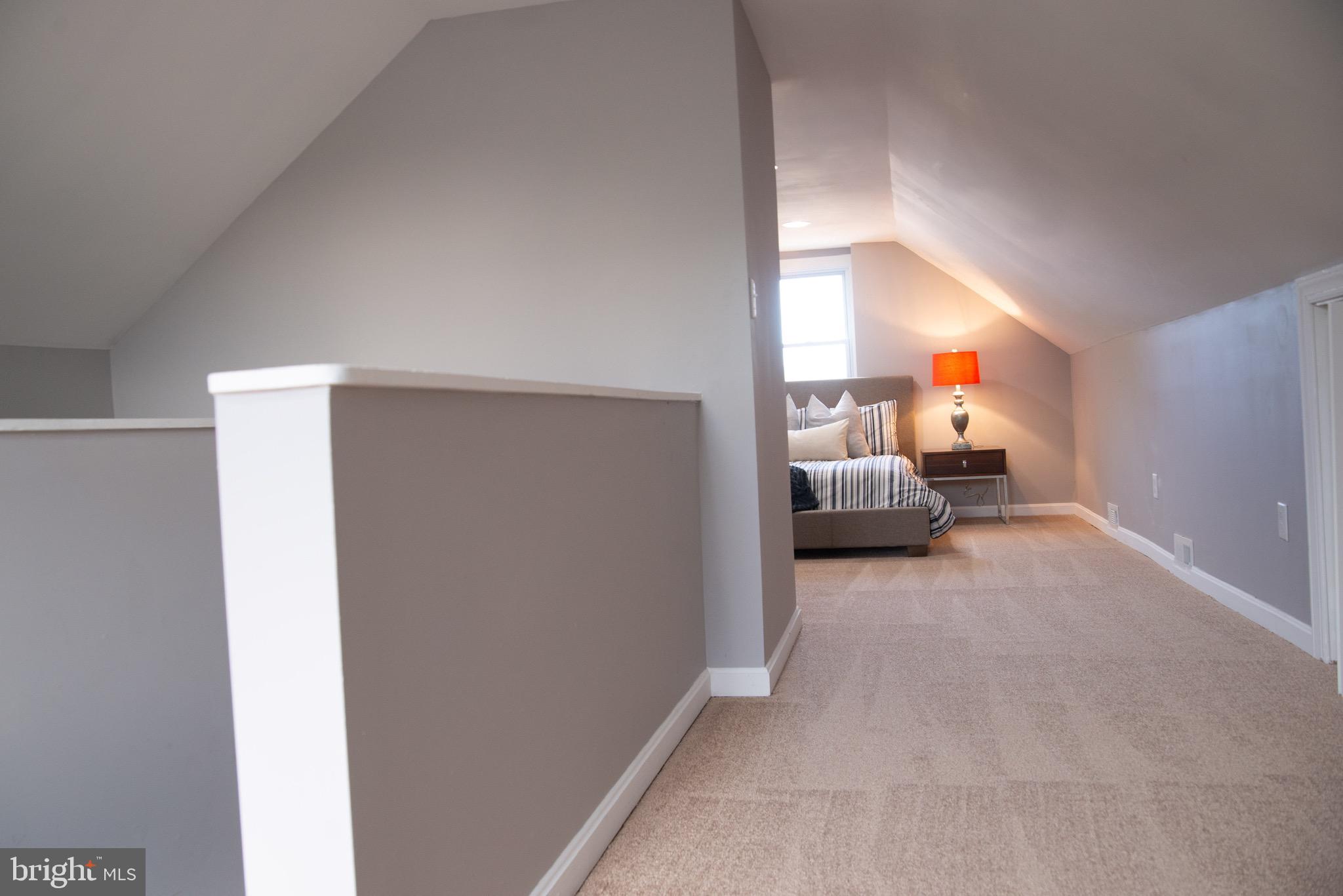 7100 Brompton Road Baltimore, MD 21207 - Photo 22 of 39
