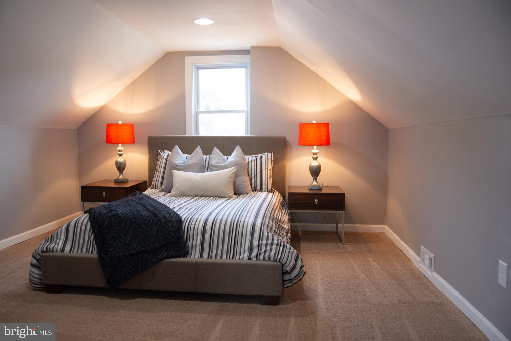7100 Brompton Road Baltimore, MD 21207 - Photo 23 of 39