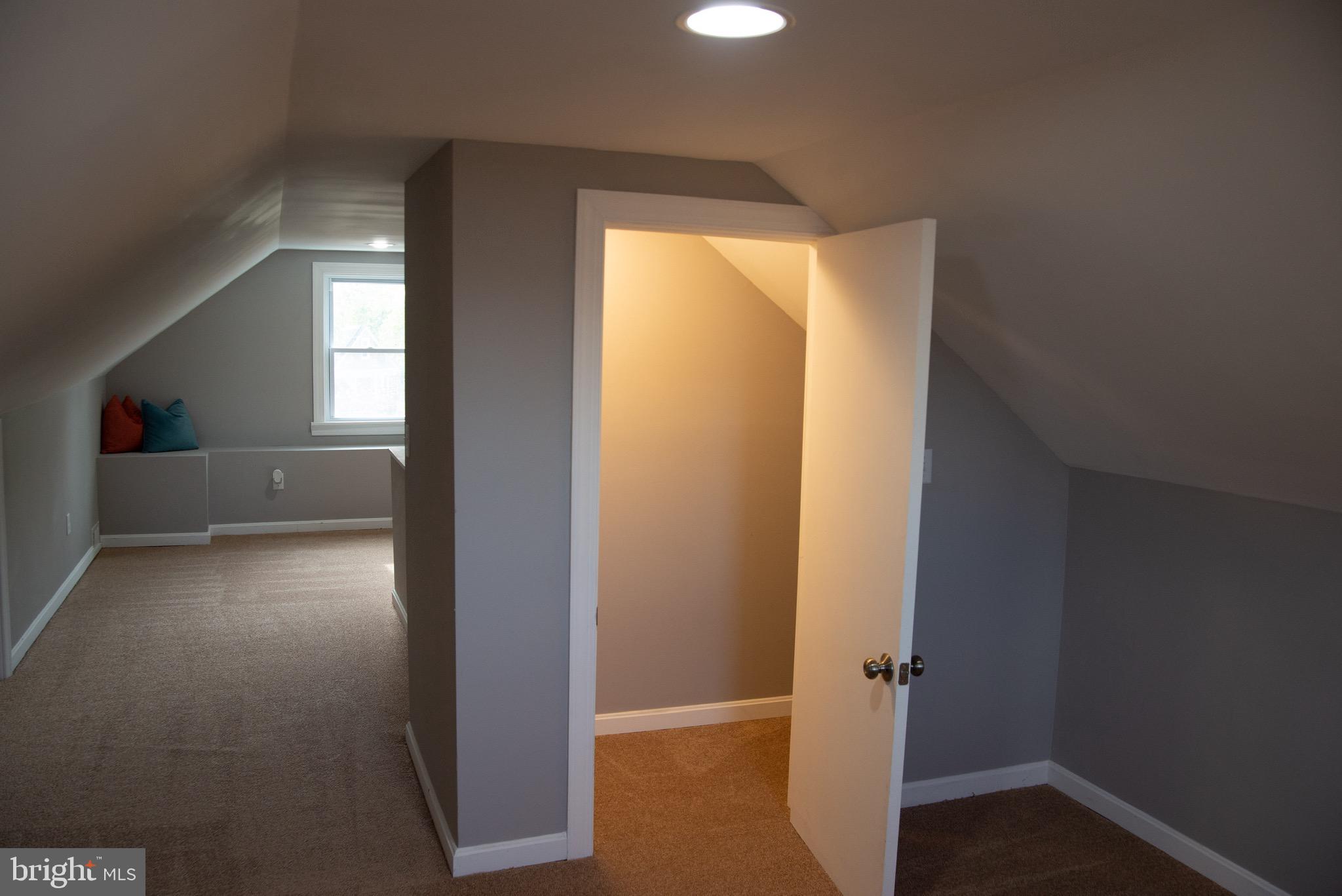 7100 Brompton Road Baltimore, MD 21207 - Photo 24 of 39