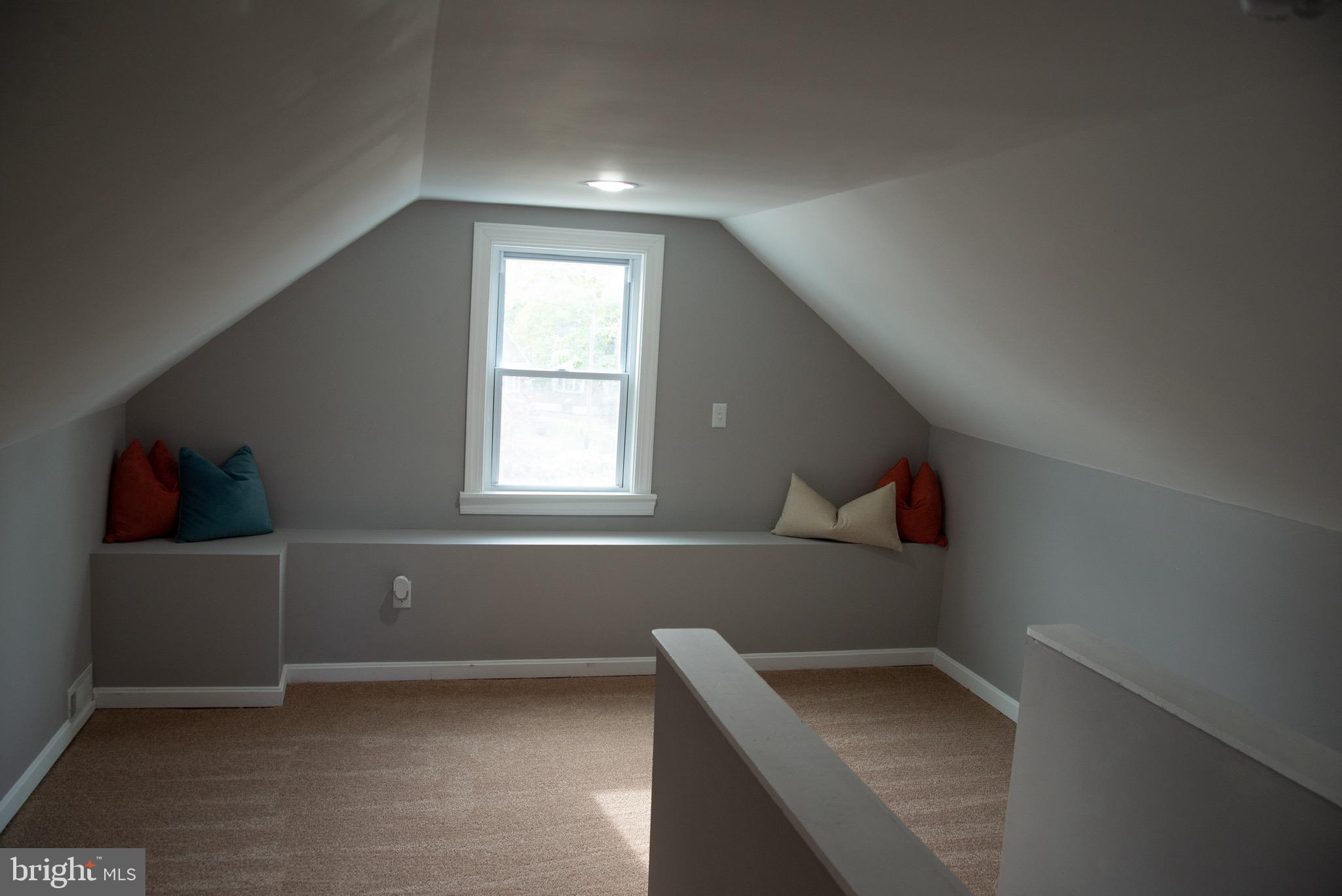 7100 Brompton Road Baltimore, MD 21207 - Photo 25 of 39