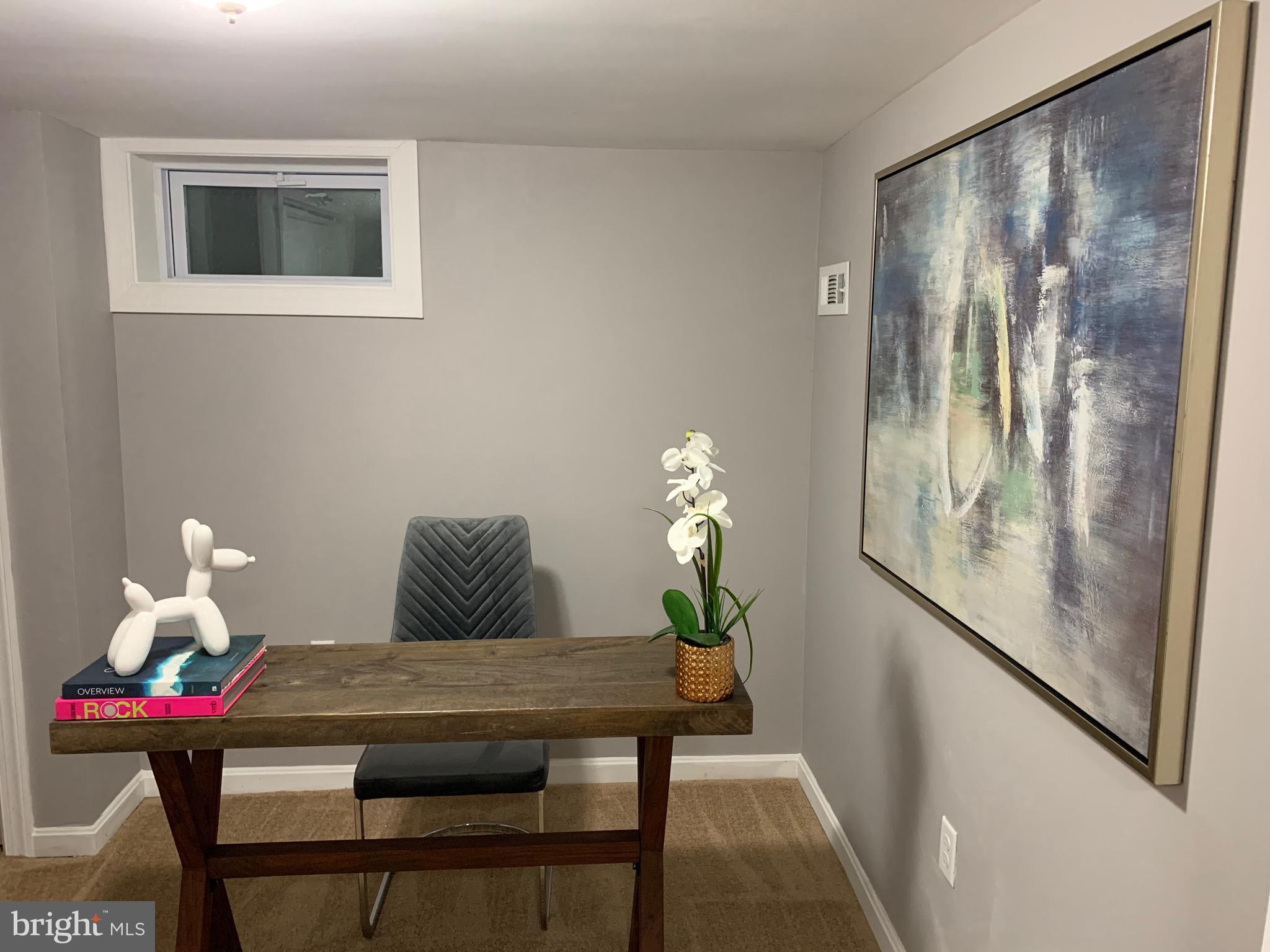 7100 Brompton Road Baltimore, MD 21207 - Photo 26 of 39