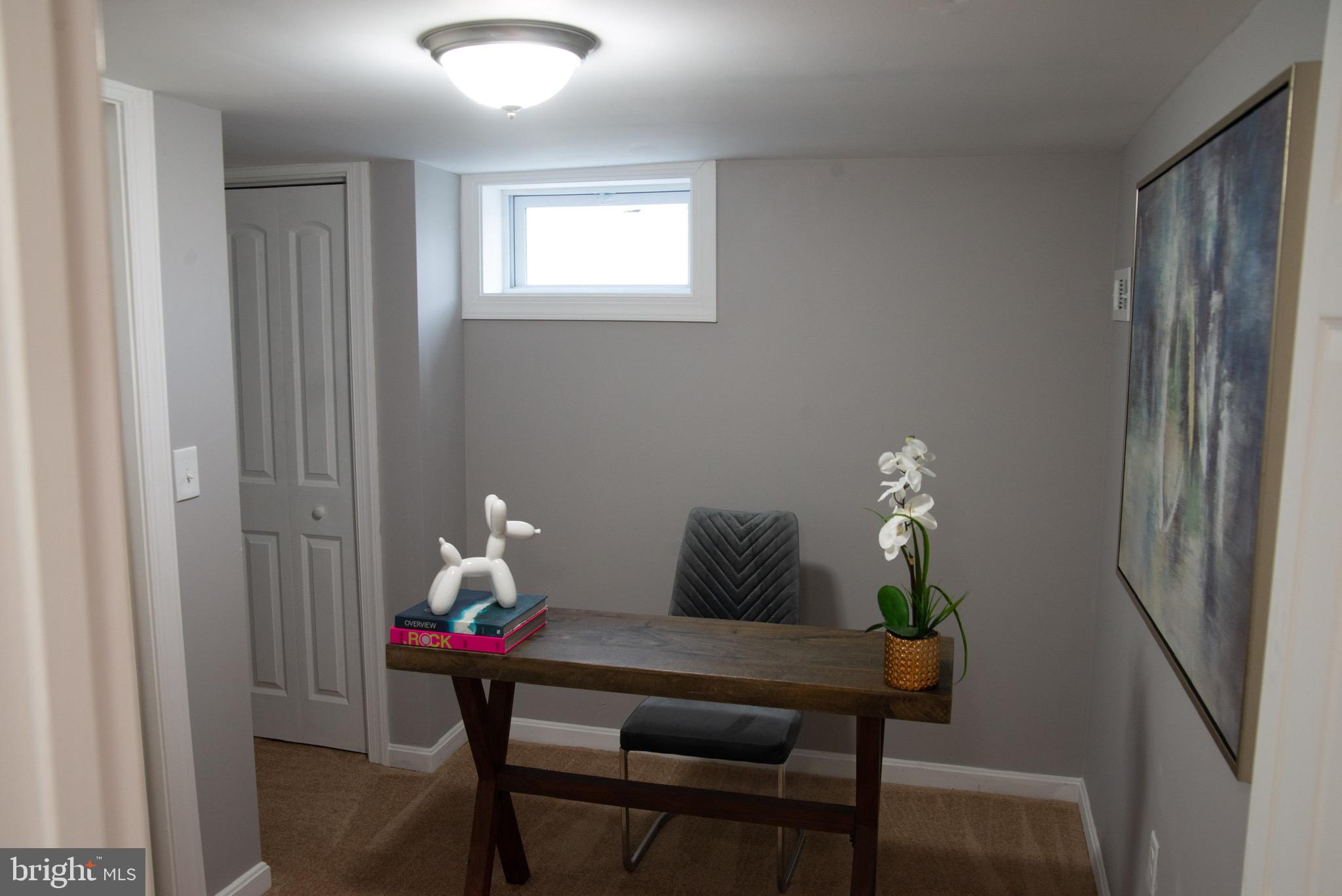 7100 Brompton Road Baltimore, MD 21207 - Photo 27 of 39