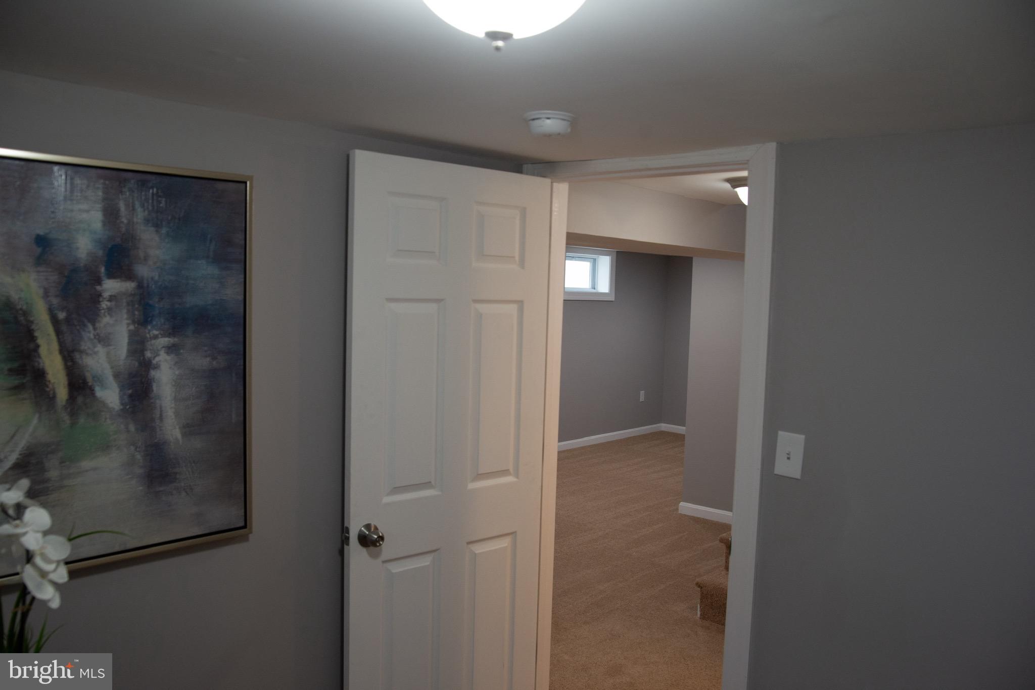 7100 Brompton Road Baltimore, MD 21207 - Photo 28 of 39