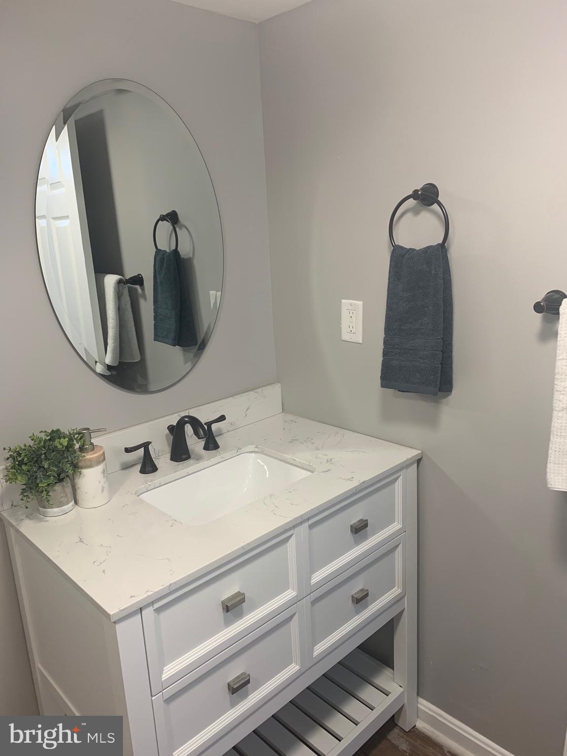 7100 Brompton Road Baltimore, MD 21207 - Photo 29 of 39
