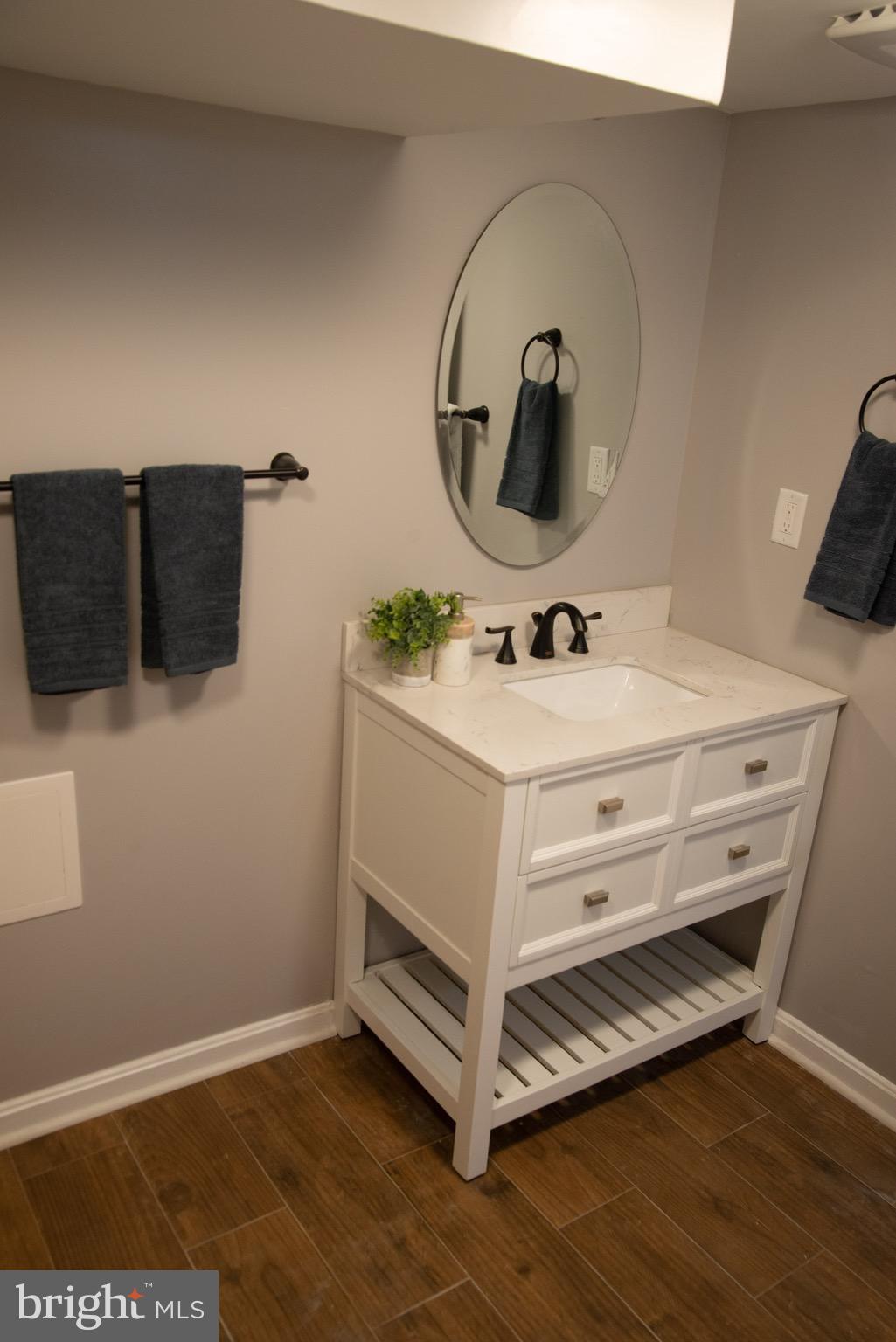 7100 Brompton Road Baltimore, MD 21207 - Photo 30 of 39