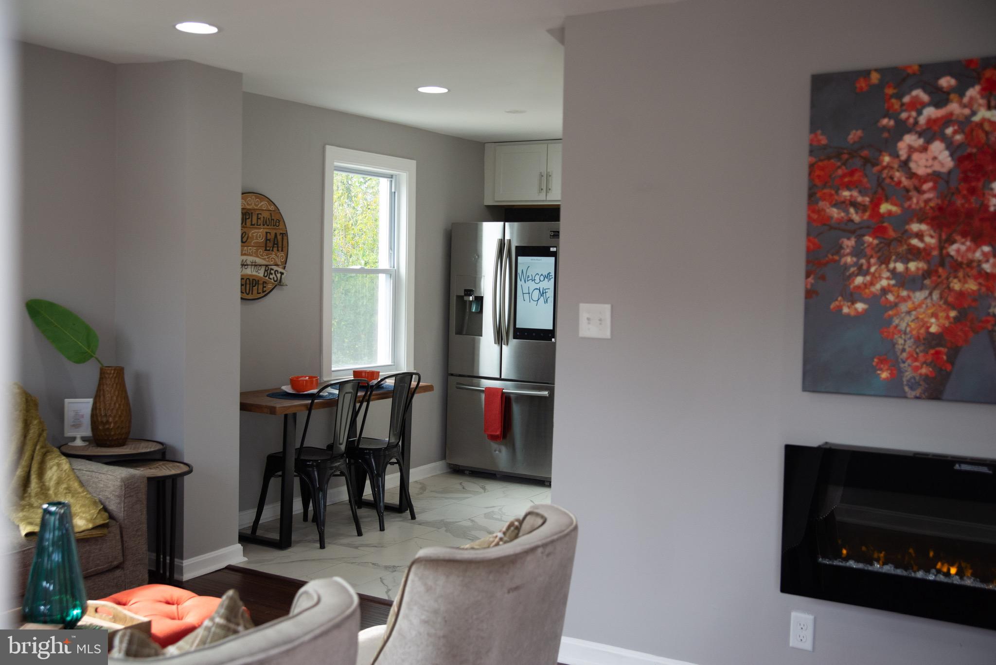7100 Brompton Road Baltimore, MD 21207 - Photo 4 of 39