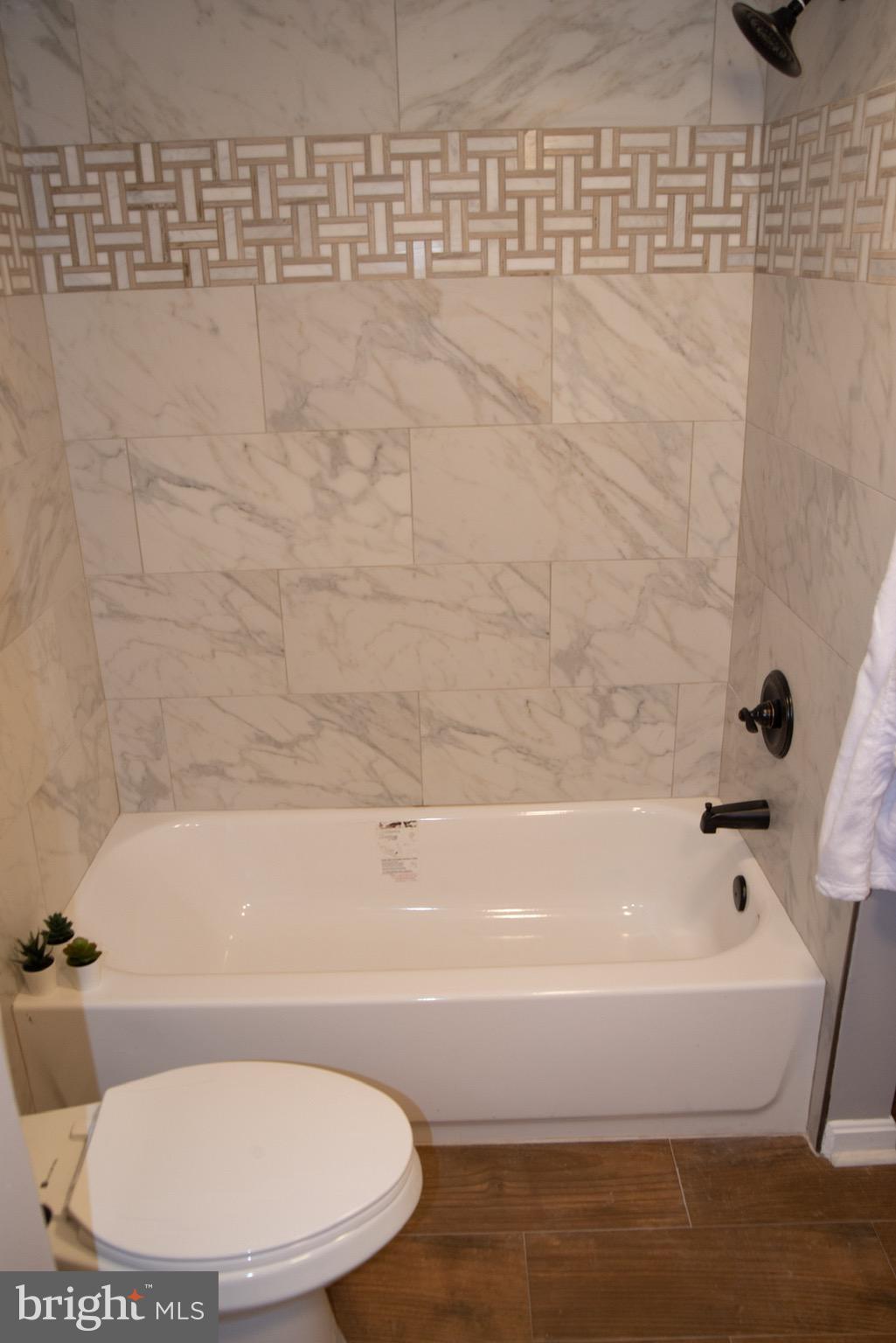 7100 Brompton Road Baltimore, MD 21207 - Photo 31 of 39