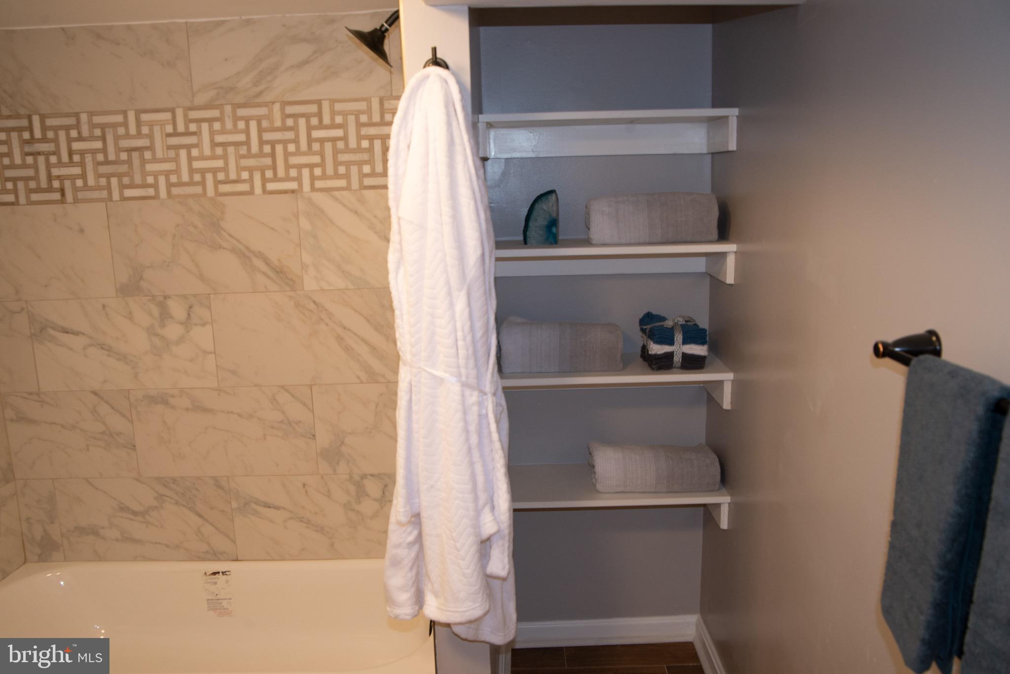 7100 Brompton Road Baltimore, MD 21207 - Photo 32 of 39