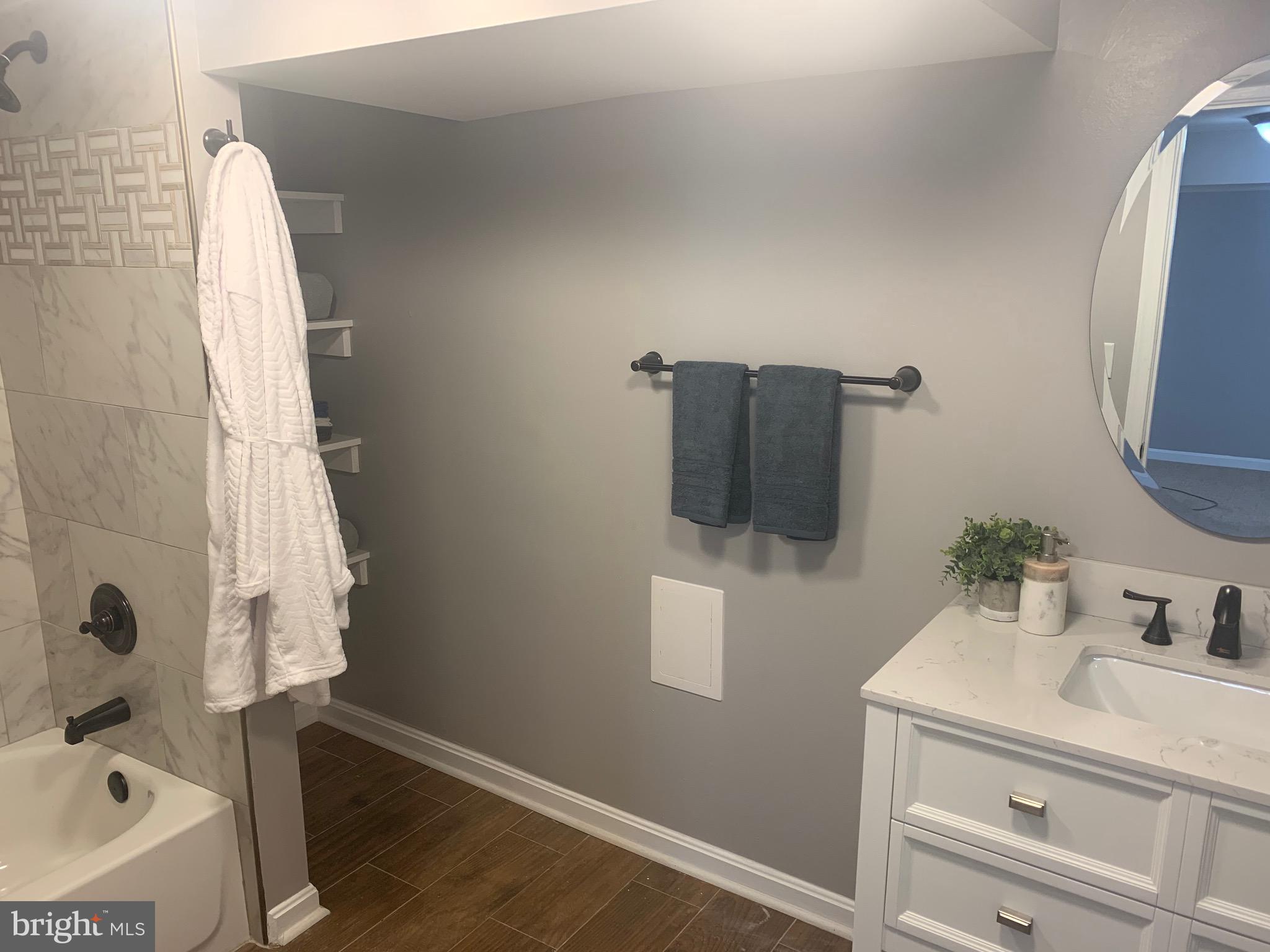 7100 Brompton Road Baltimore, MD 21207 - Photo 33 of 39