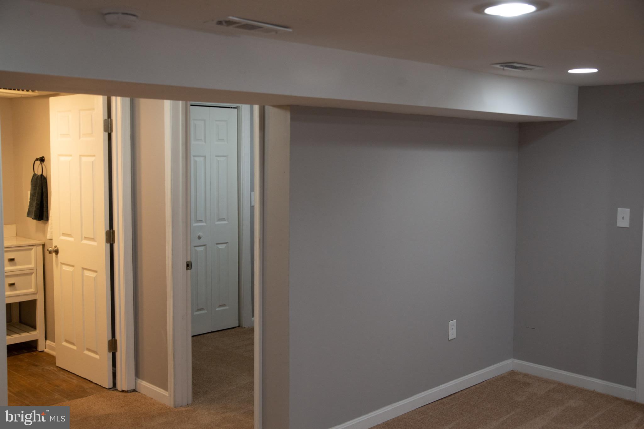7100 Brompton Road Baltimore, MD 21207 - Photo 34 of 39