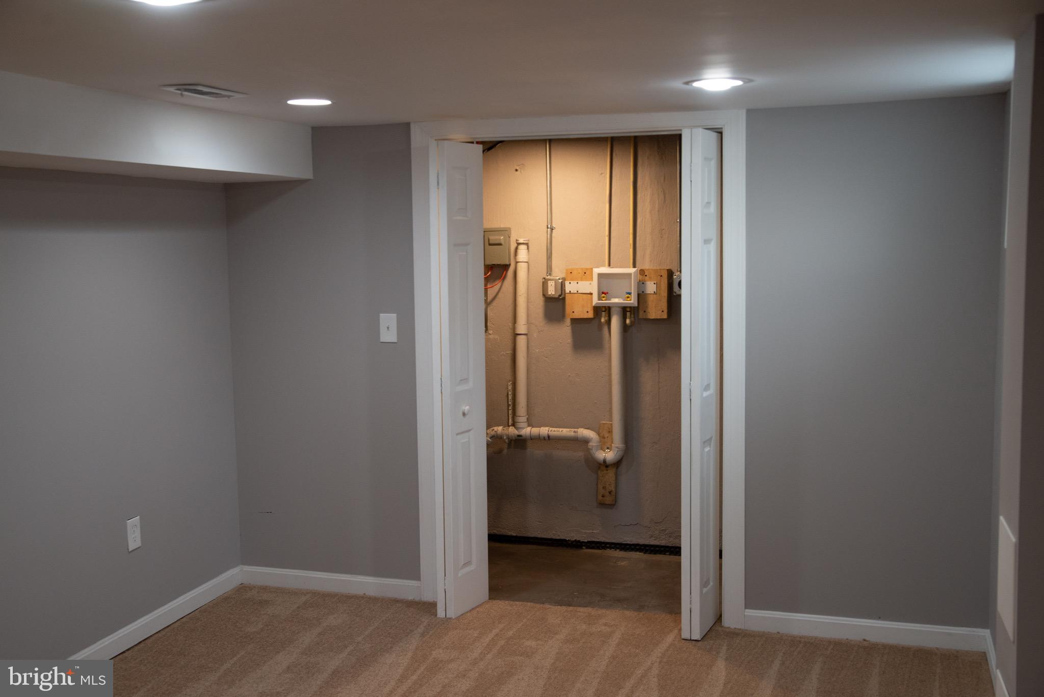 7100 Brompton Road Baltimore, MD 21207 - Photo 35 of 39