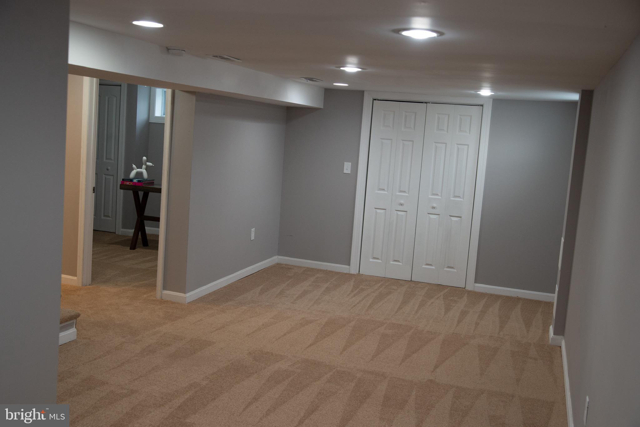 7100 Brompton Road Baltimore, MD 21207 - Photo 36 of 39