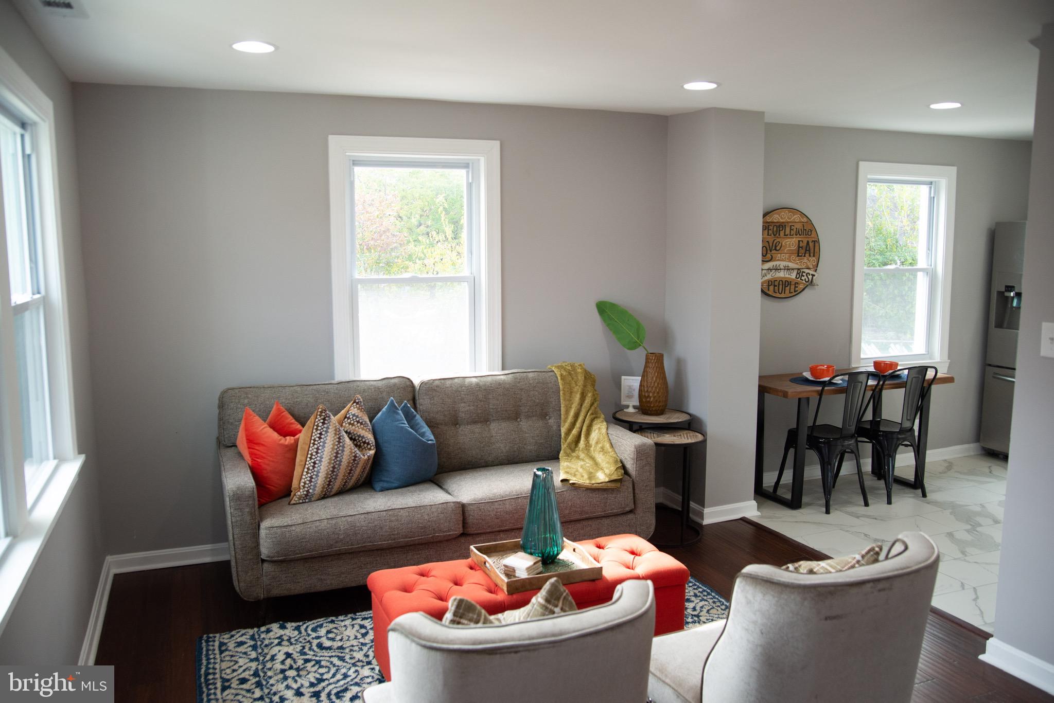 7100 Brompton Road Baltimore, MD 21207 - Photo 5 of 39