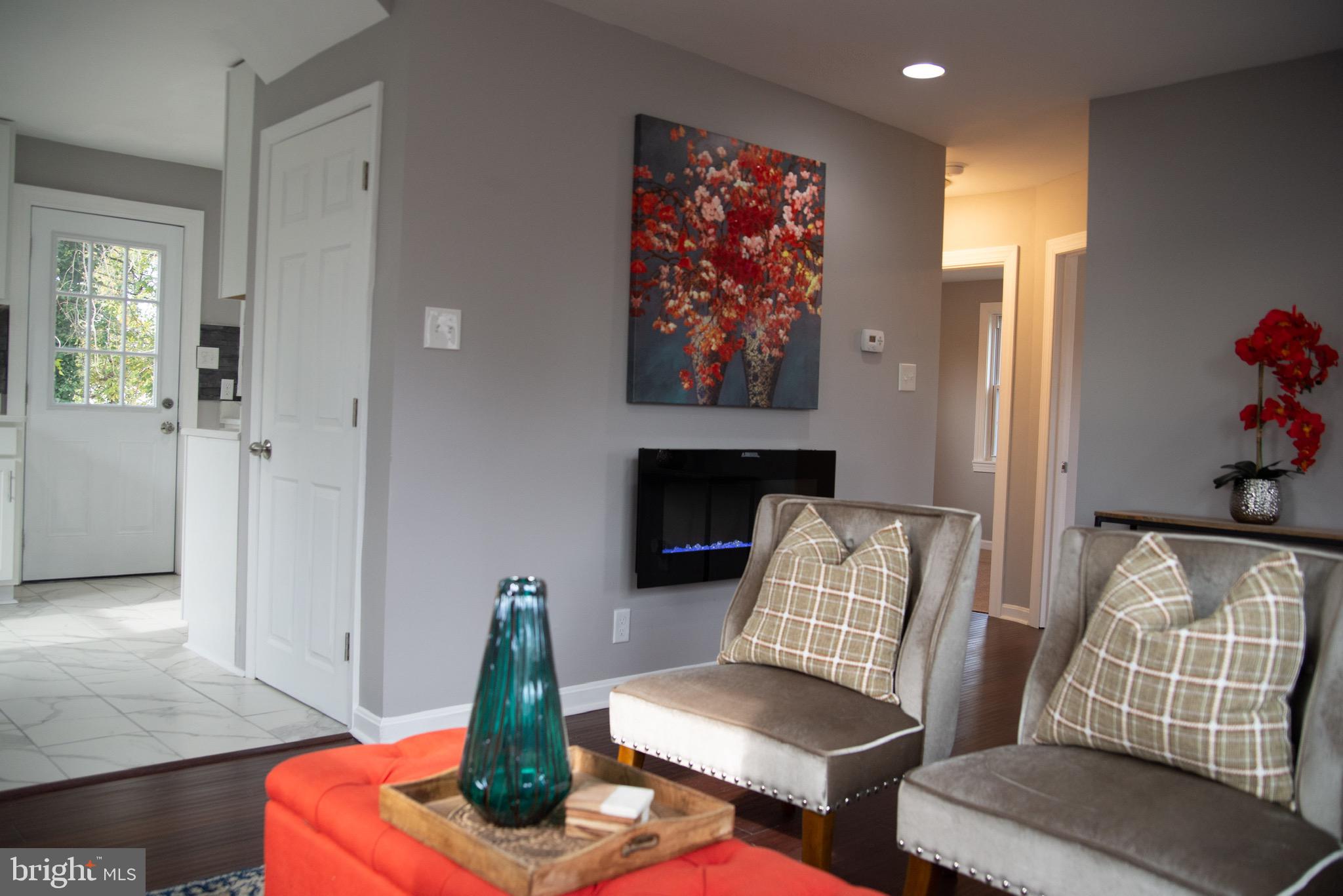 7100 Brompton Road Baltimore, MD 21207 - Photo 6 of 39
