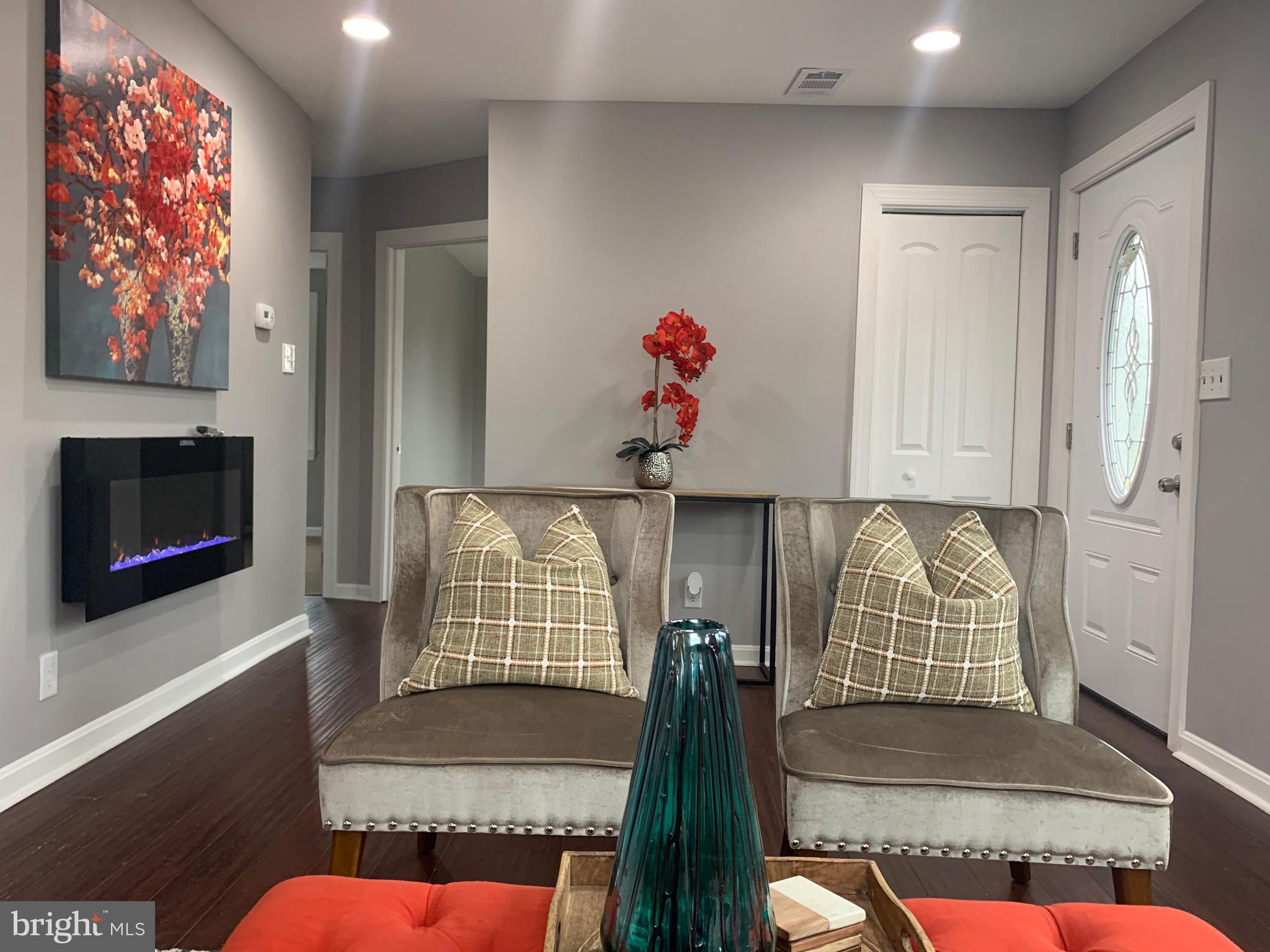 7100 Brompton Road Baltimore, MD 21207 - Photo 7 of 39