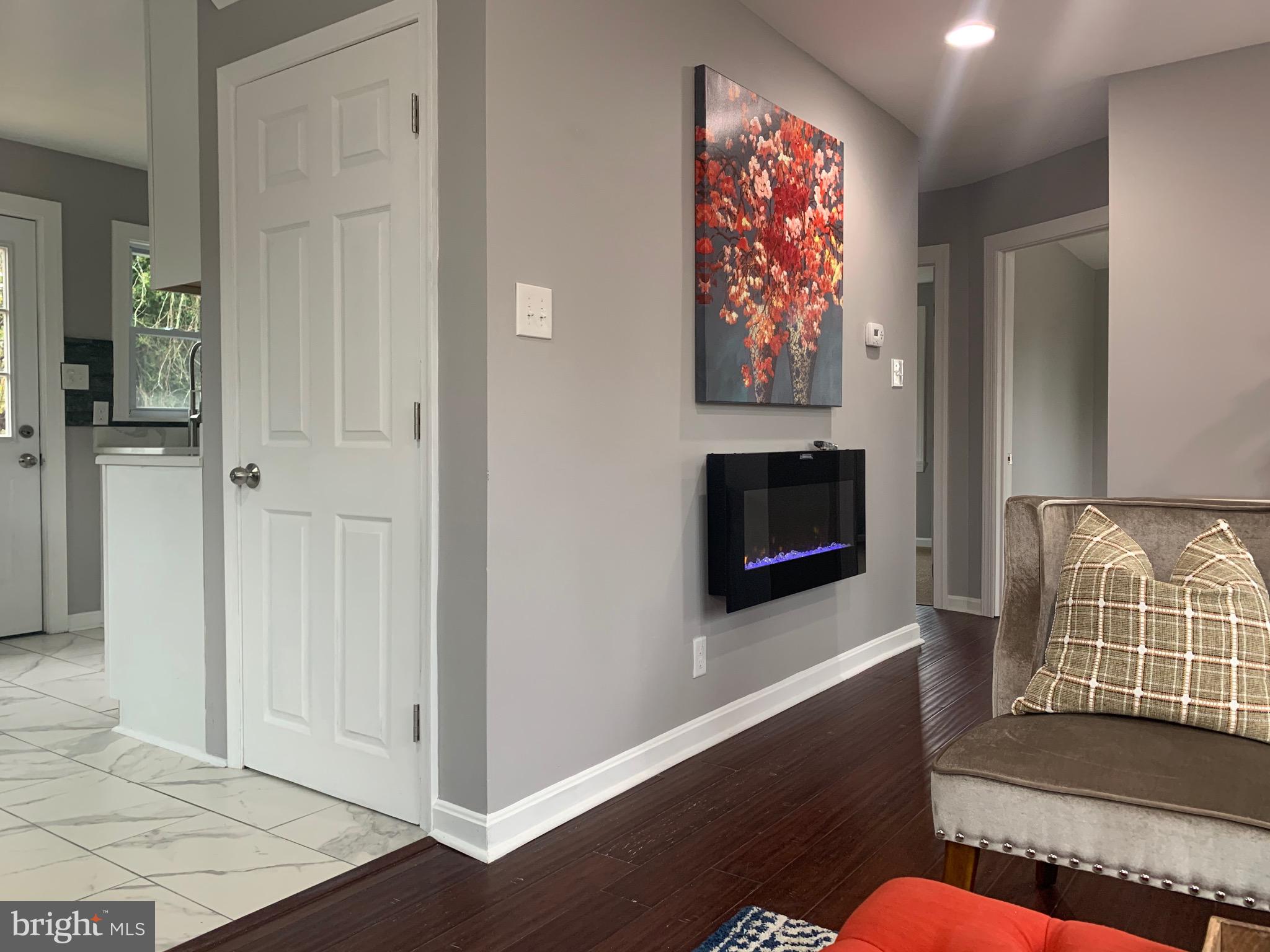 7100 Brompton Road Baltimore, MD 21207 - Photo 8 of 39
