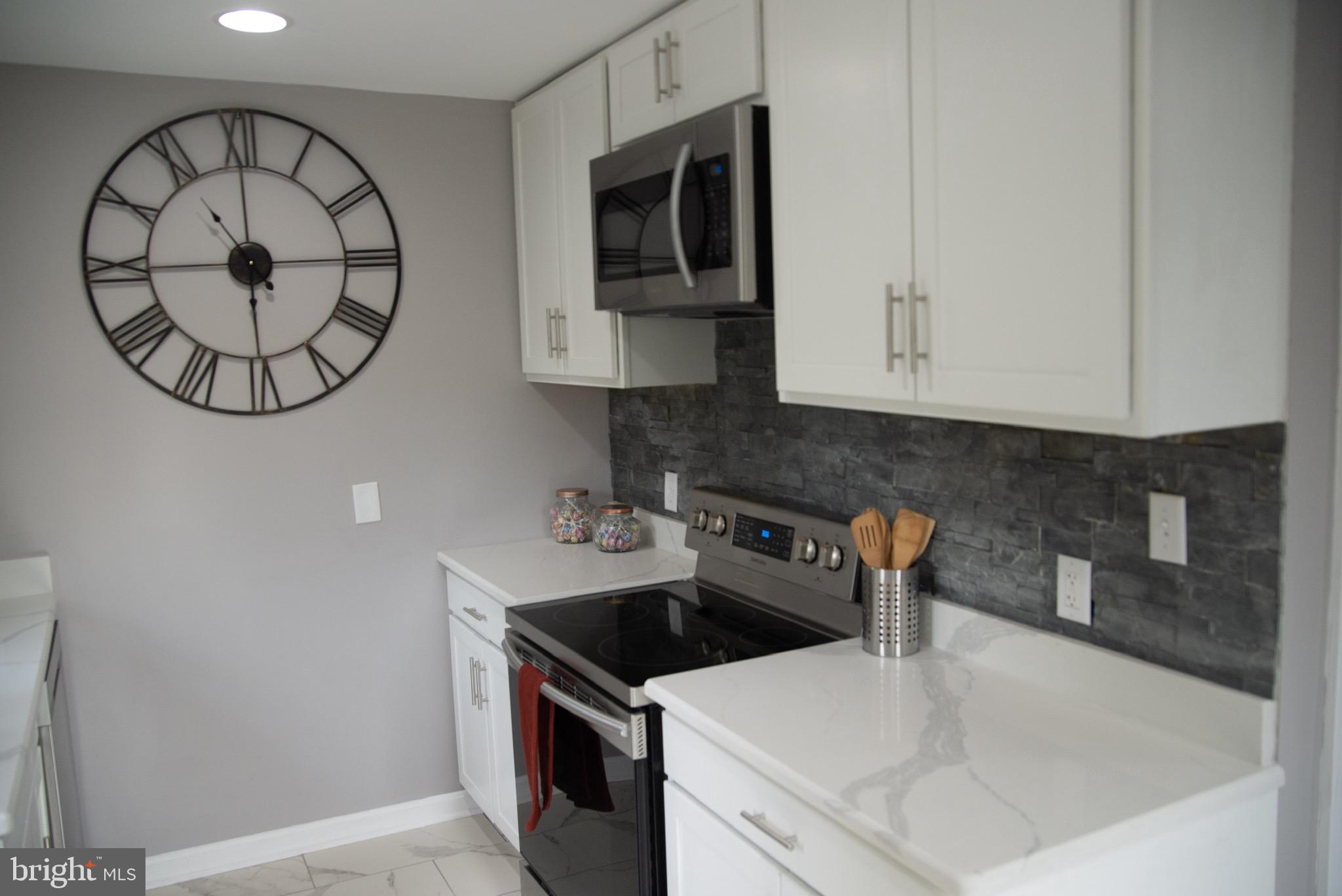 7100 Brompton Road Baltimore, MD 21207 - Photo 9 of 39