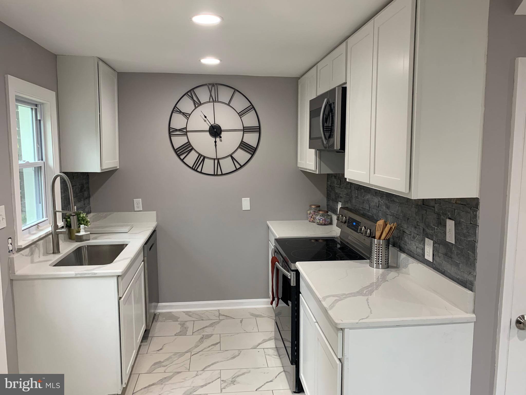 7100 Brompton Road Baltimore, MD 21207 - Photo 10 of 39