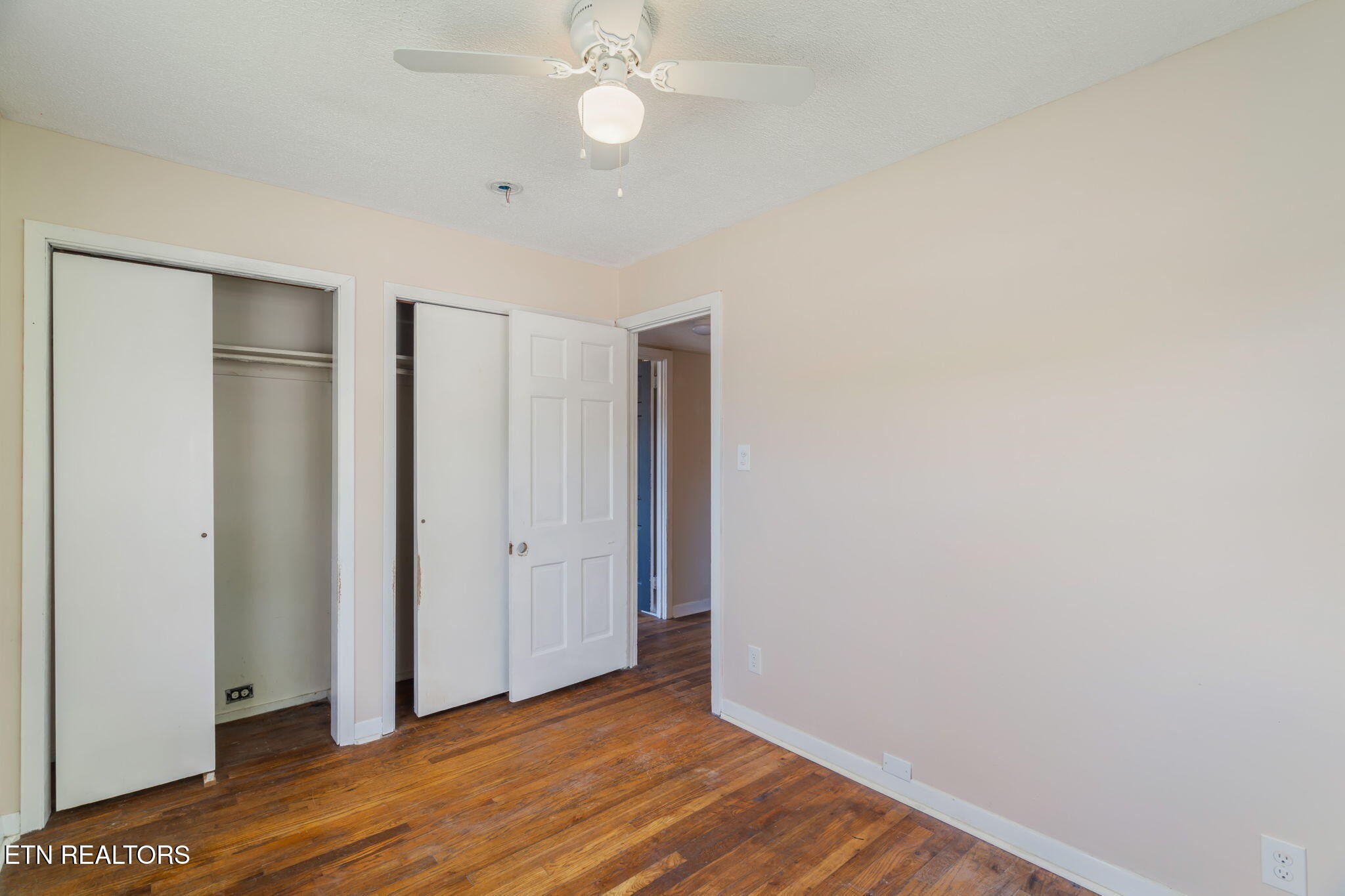 117 California Avenue Oak Ridge, TN 37830 - Photo 23 of 36 Gallery Image 23
