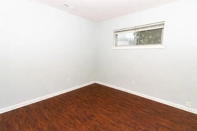 $210,000 | 1102 North Hawthorne Street, Chattanooga, TN 37406