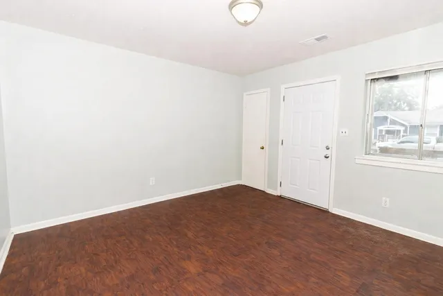 $210,000 | 1102 North Hawthorne Street, Chattanooga, TN 37406