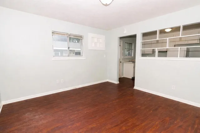 $210,000 | 1102 North Hawthorne Street, Chattanooga, TN 37406