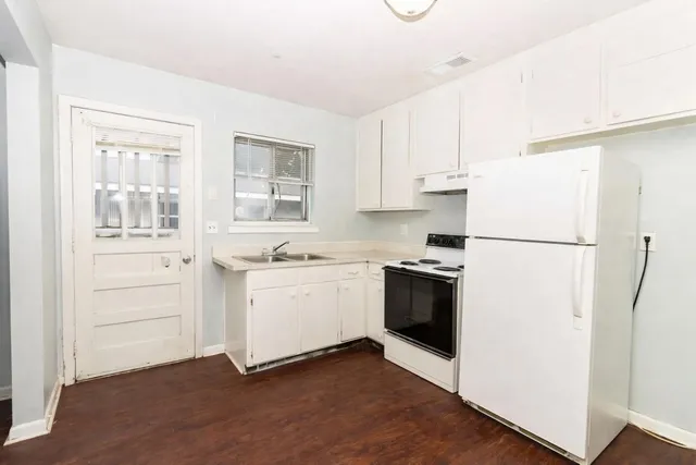 $210,000 | 1102 North Hawthorne Street, Chattanooga, TN 37406