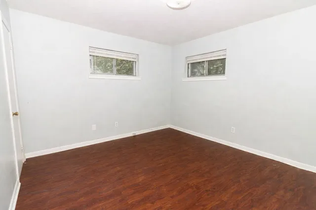 $210,000 | 1102 North Hawthorne Street, Chattanooga, TN 37406